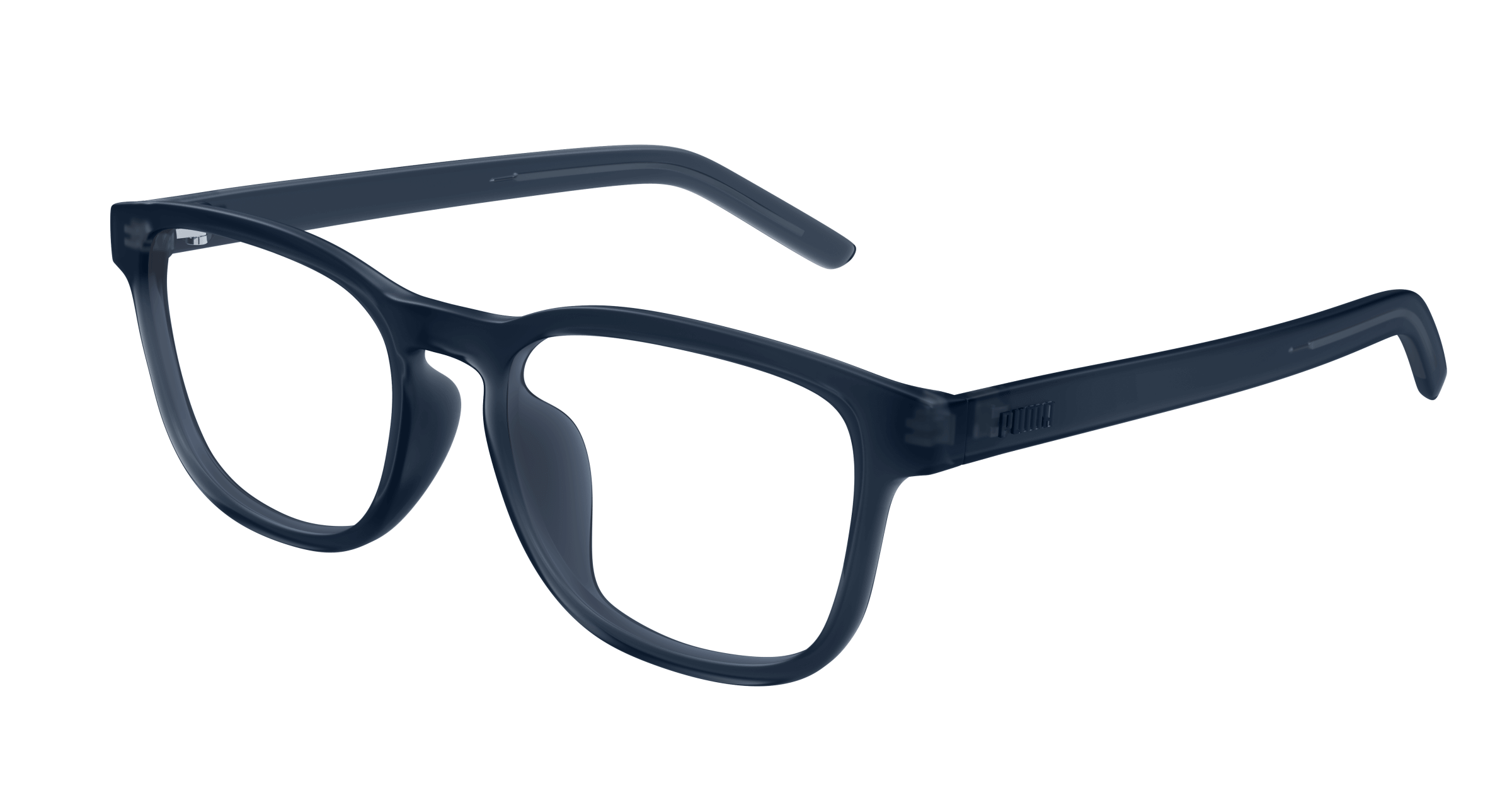 Puma PU0503OA-003  