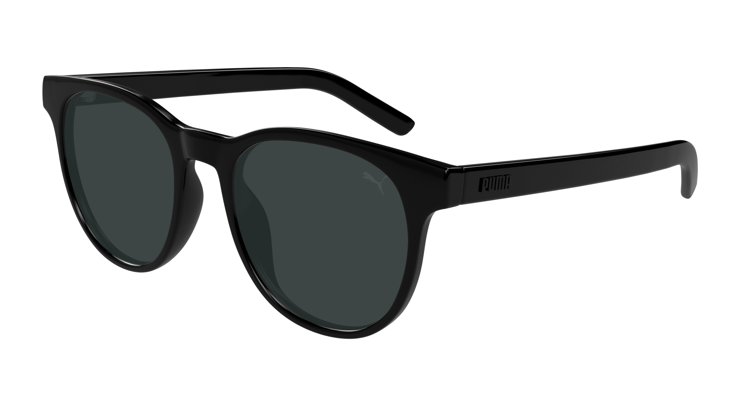 Puma PJ0081S-001  