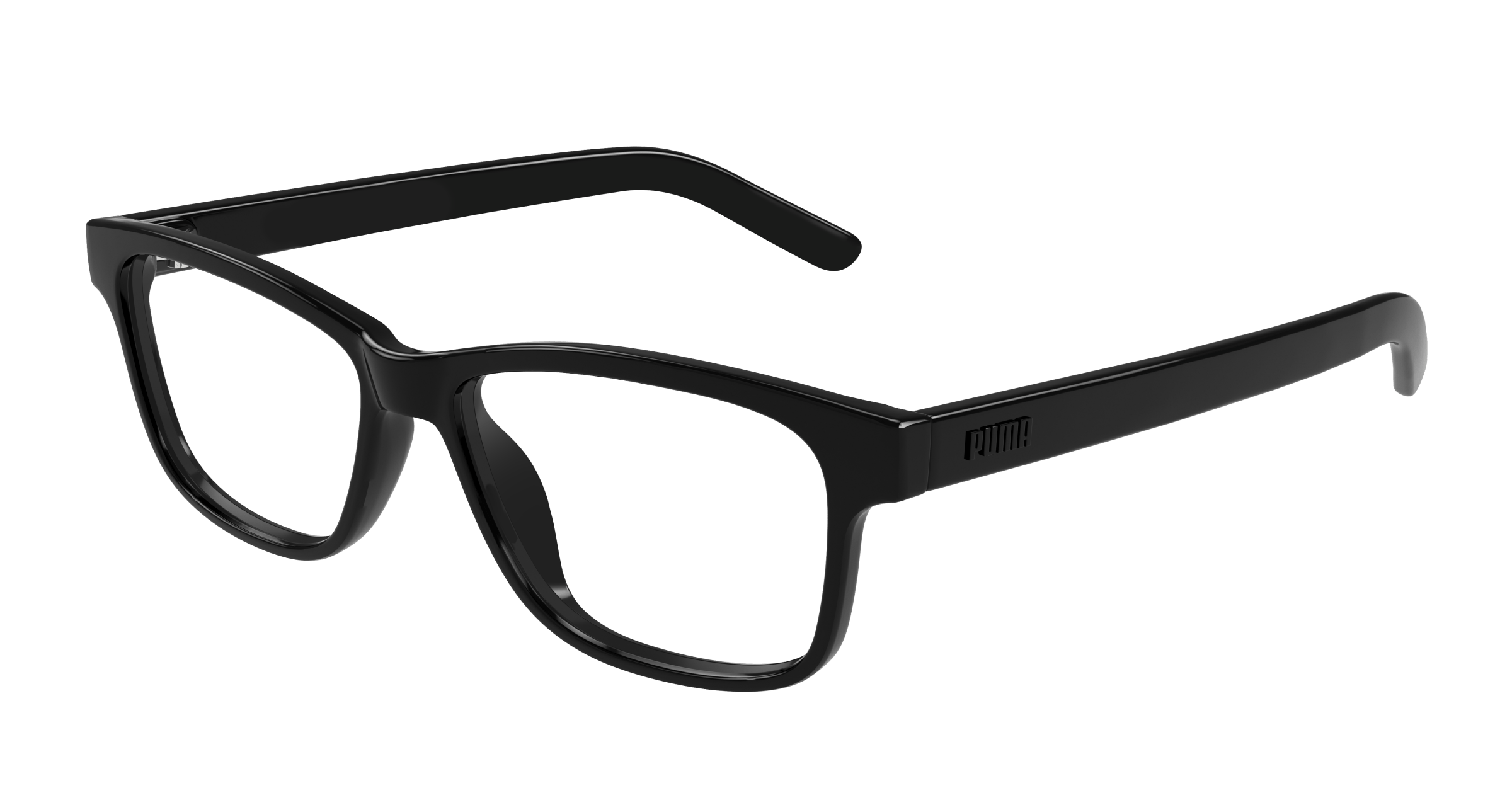 Puma PJ0082O-001  