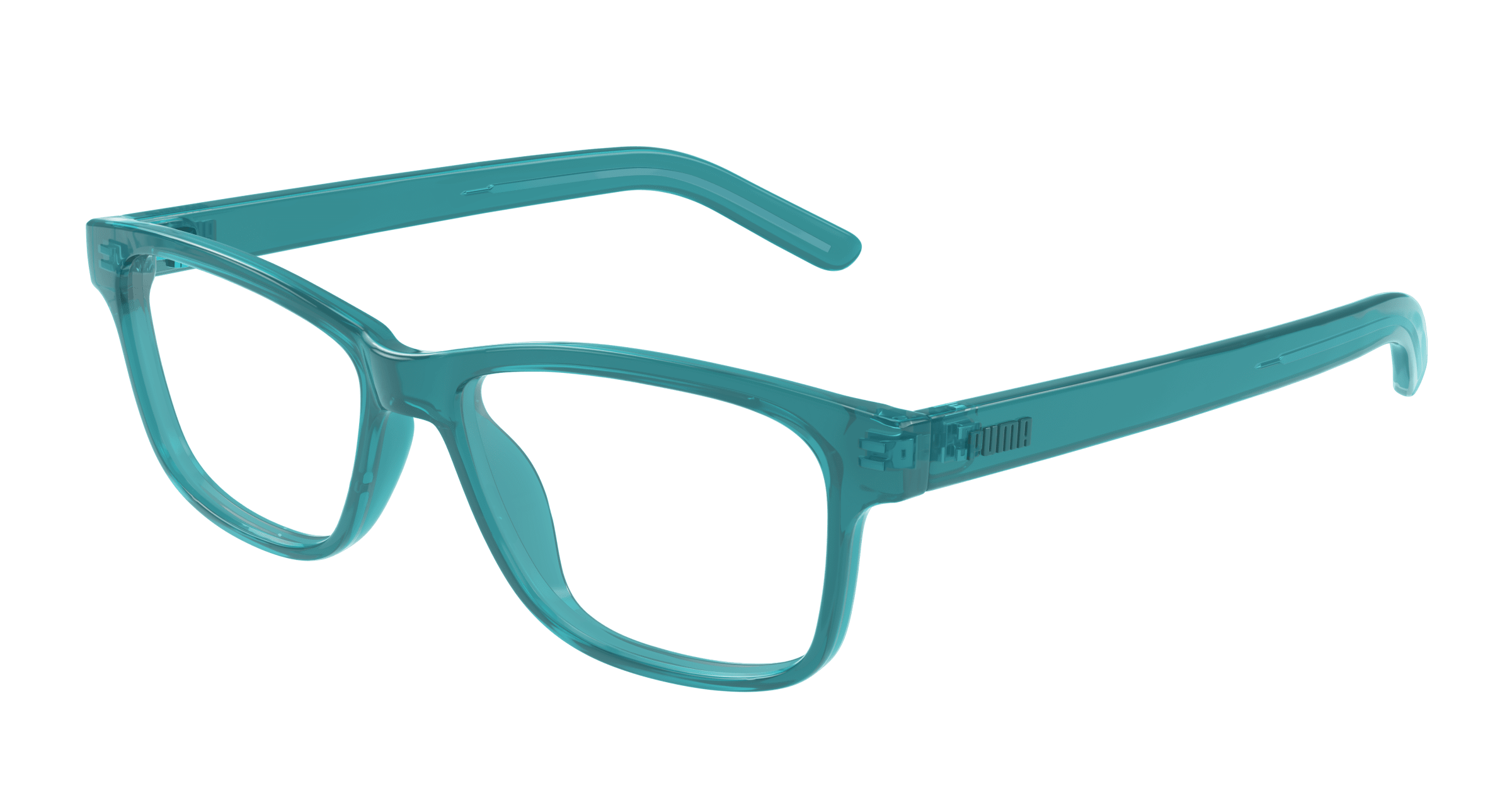Puma PJ0082O-003  
