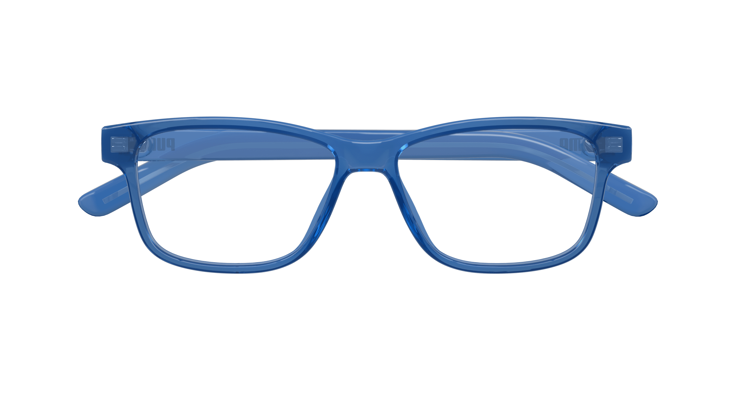 Puma PJ0082O-005  