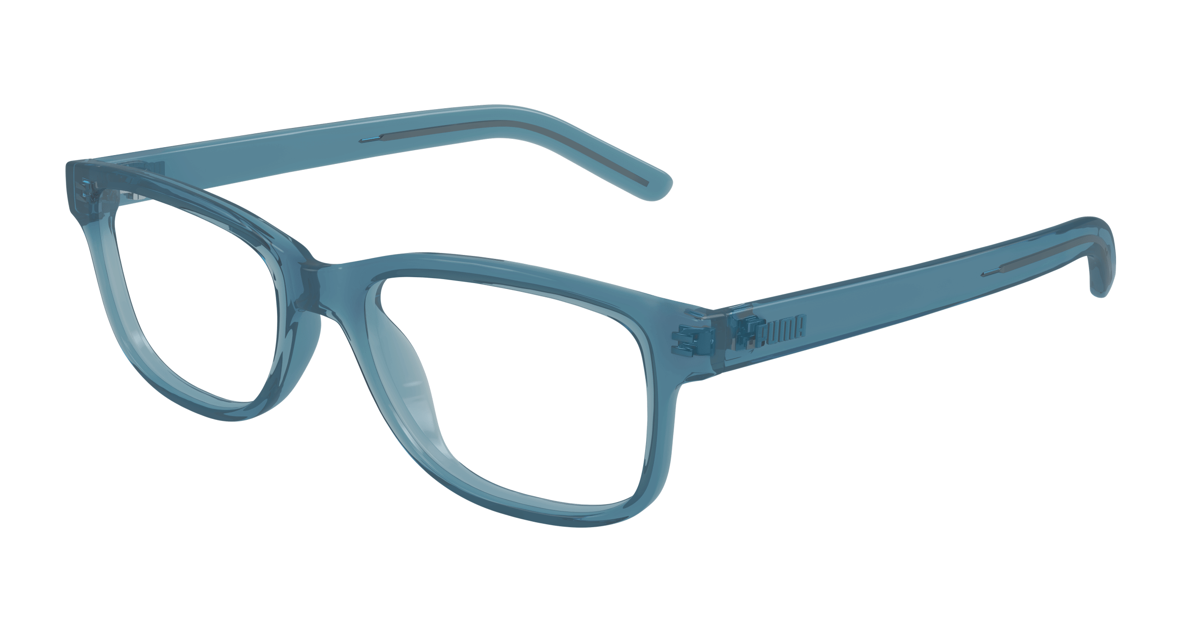 Puma PJ0083O-003  