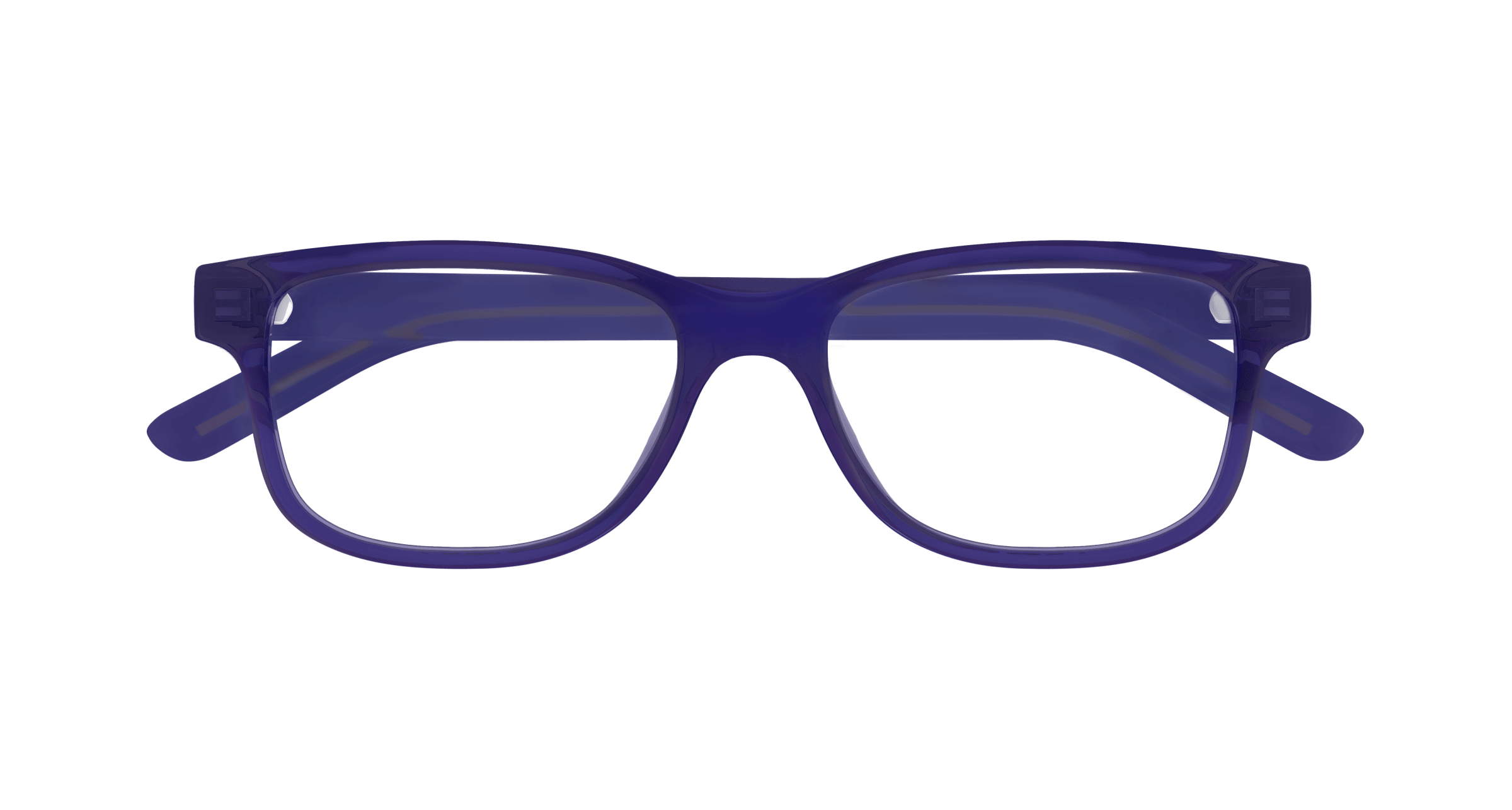 Puma PJ0083O-004  
