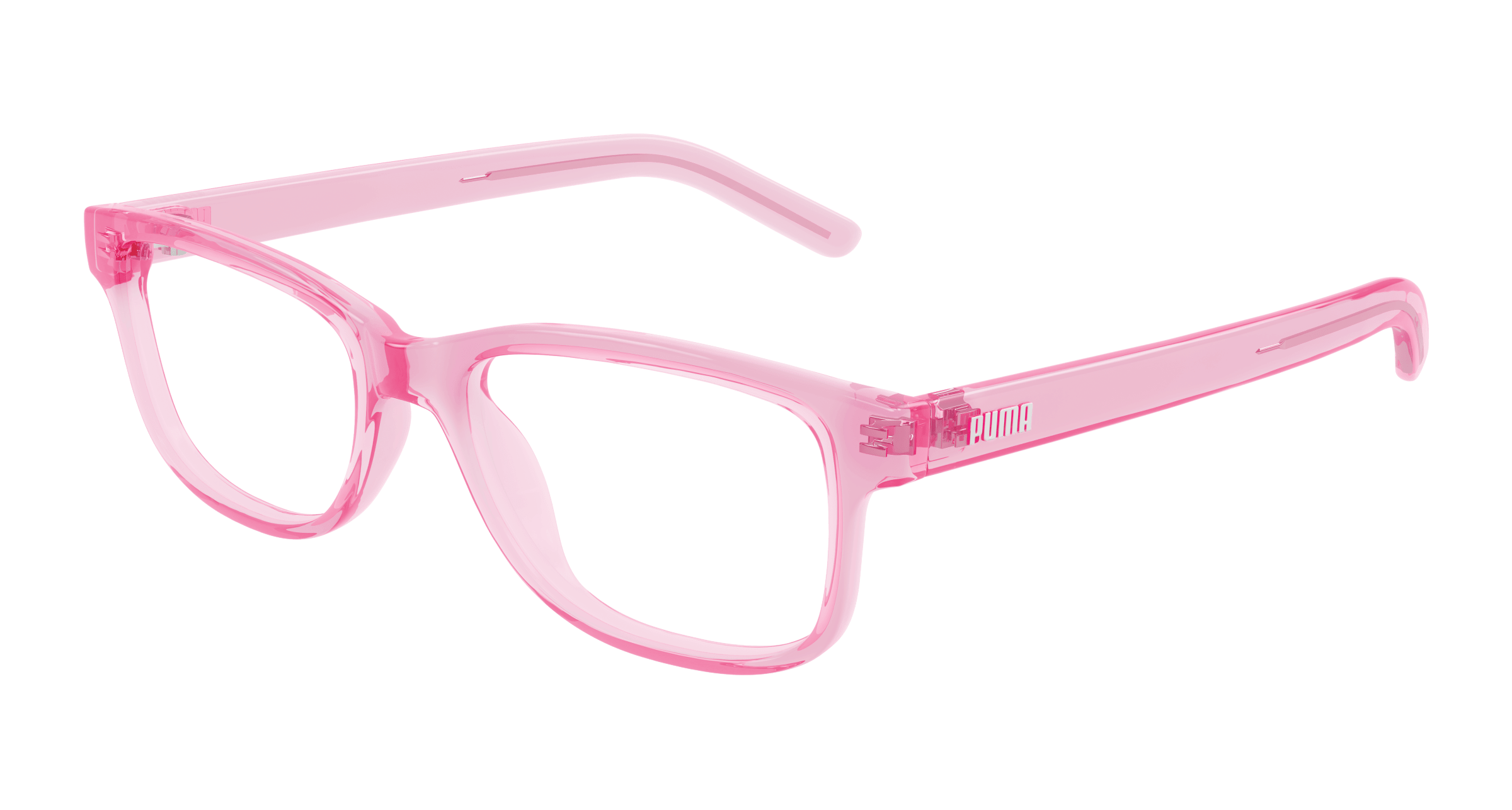 Puma PJ0083O-007  