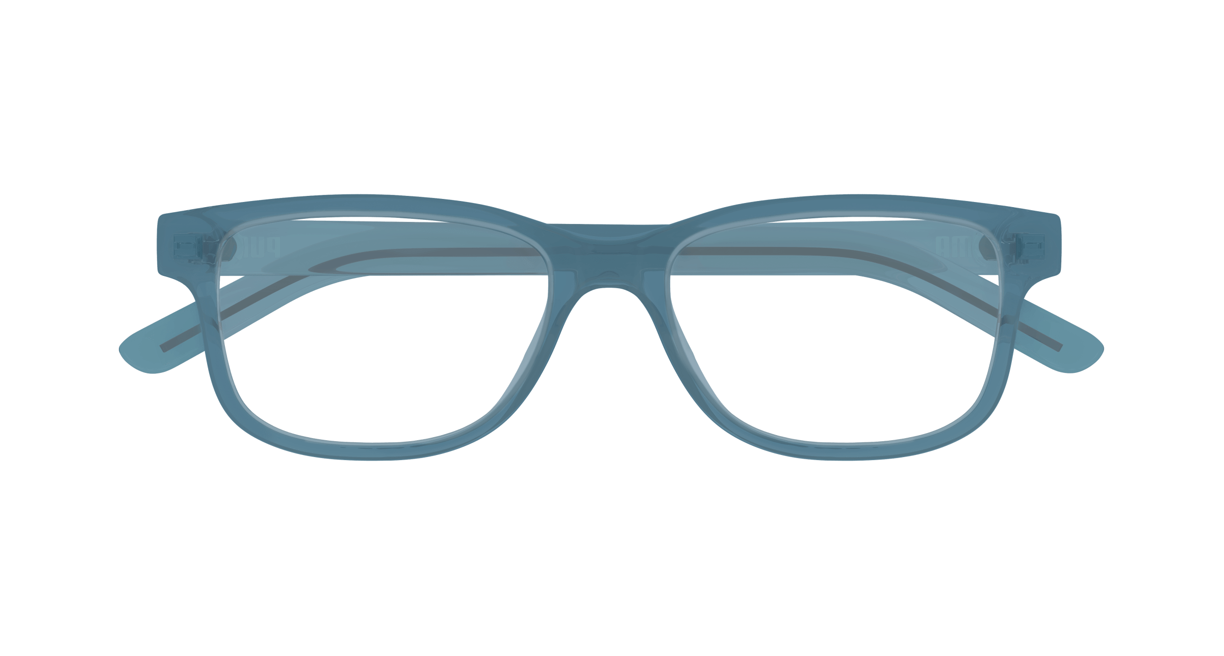 Puma PJ0083O-008 Puma PJ0083O-008
