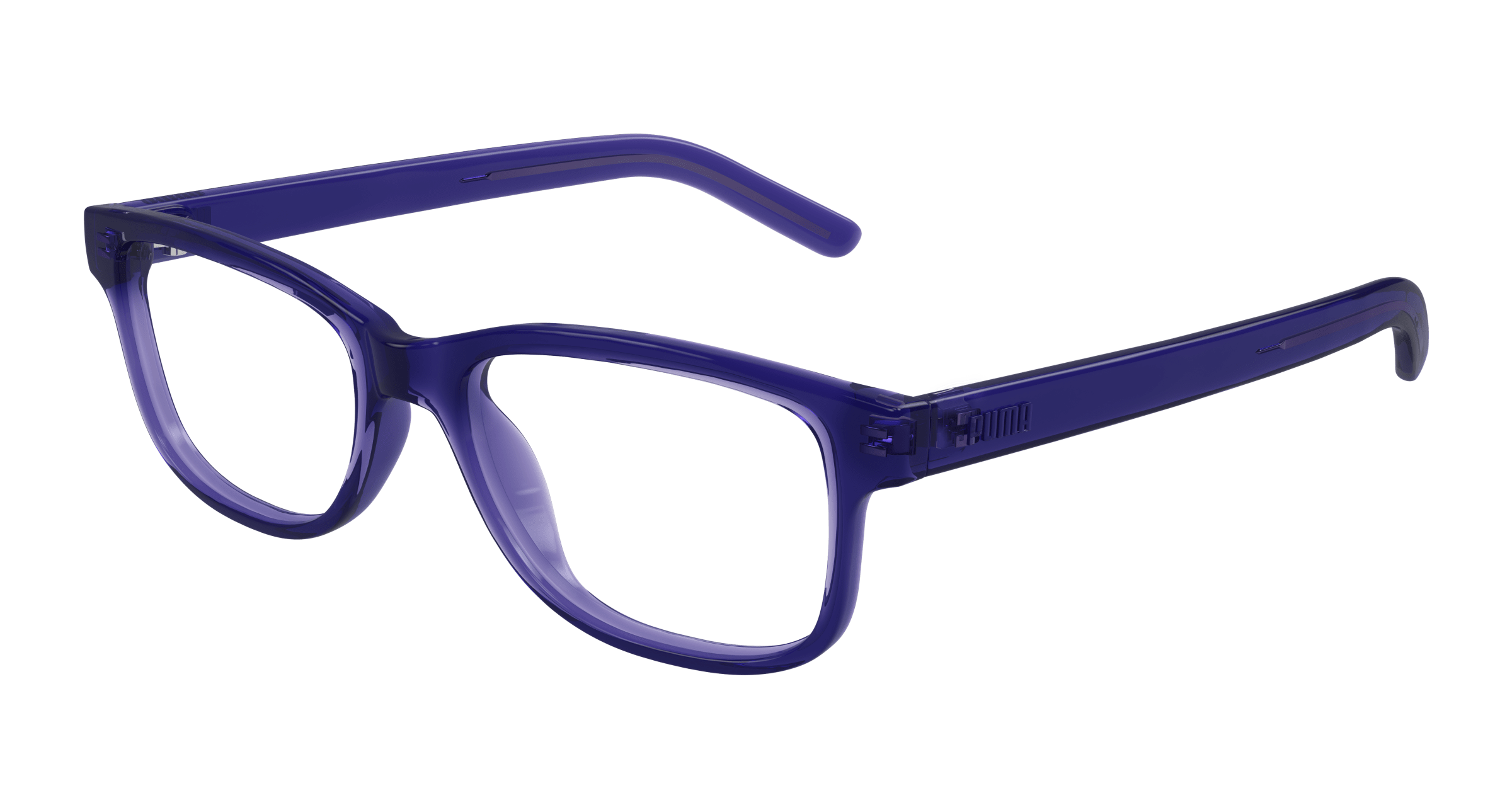 Puma PJ0083O-009  