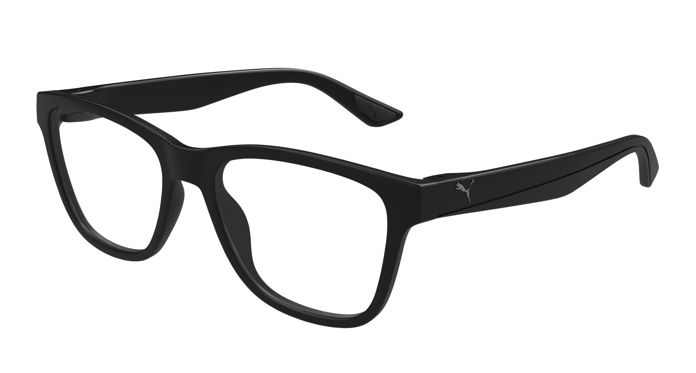 Puma PU0485O-006  
