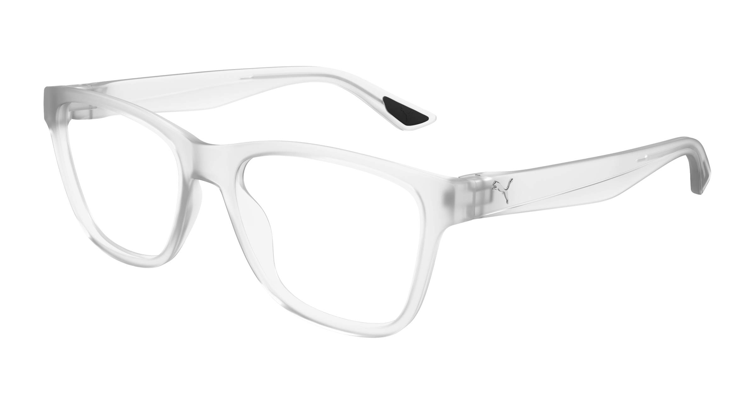 Puma PU0485O-010  