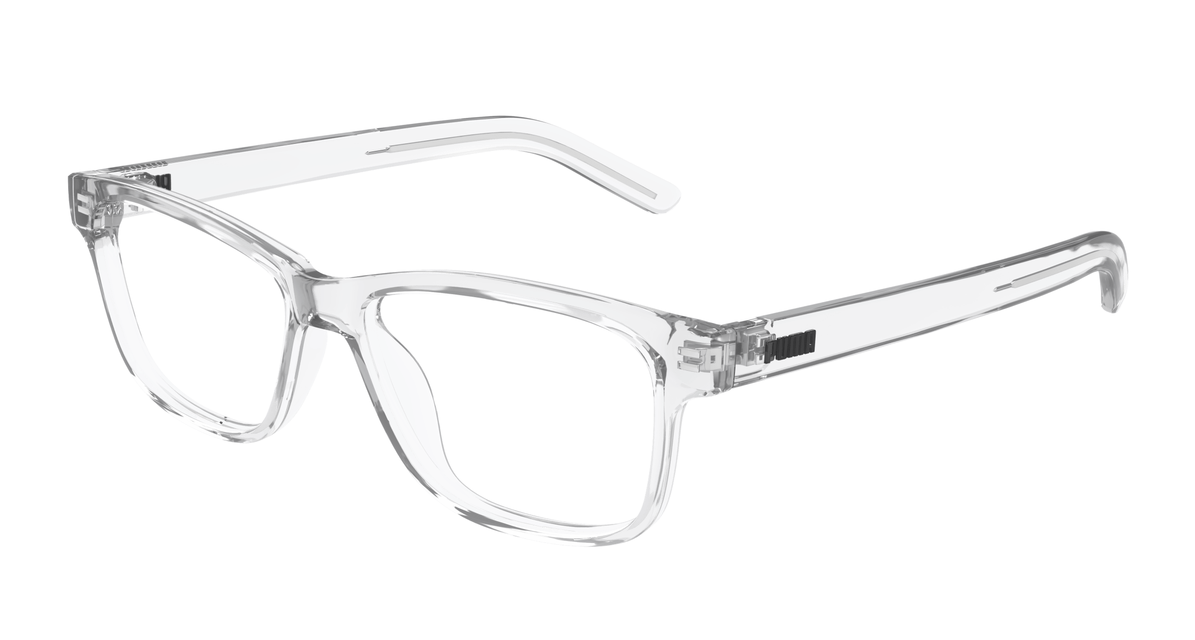 Puma PJ0082O-007  