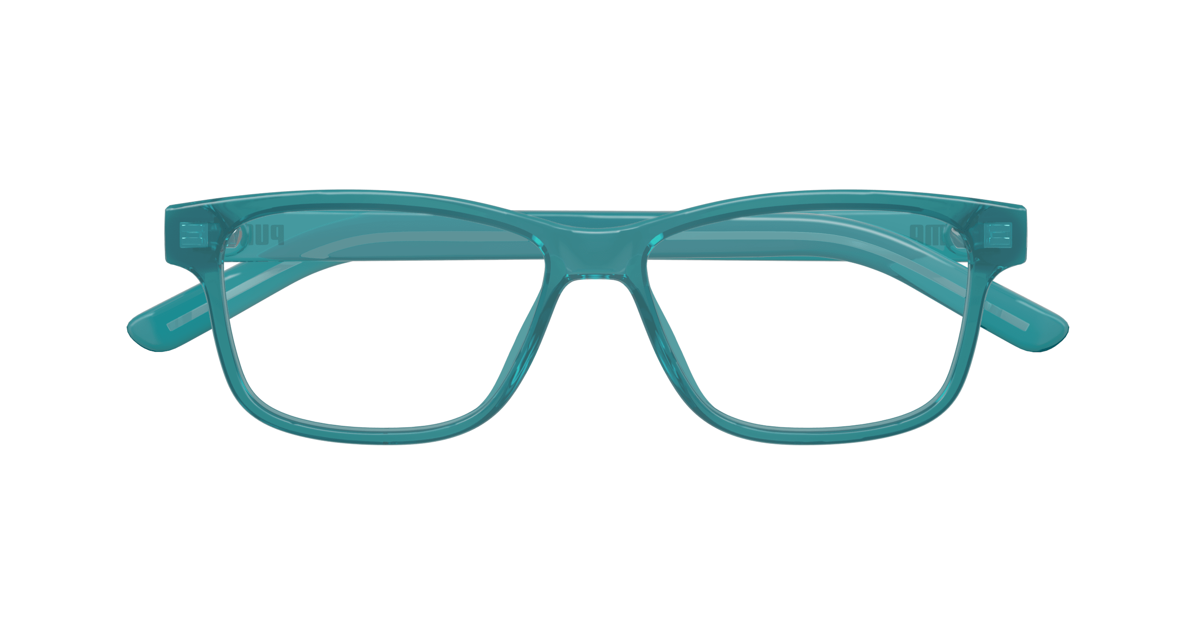 Puma PJ0082O-008  