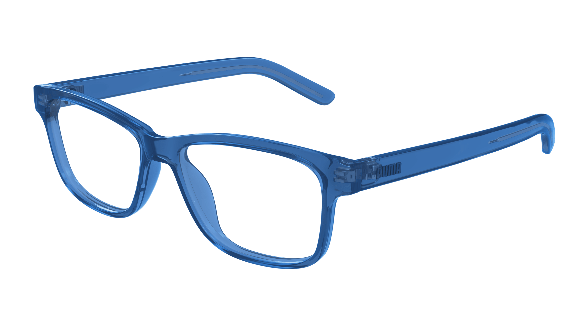 Puma PJ0082O-010  