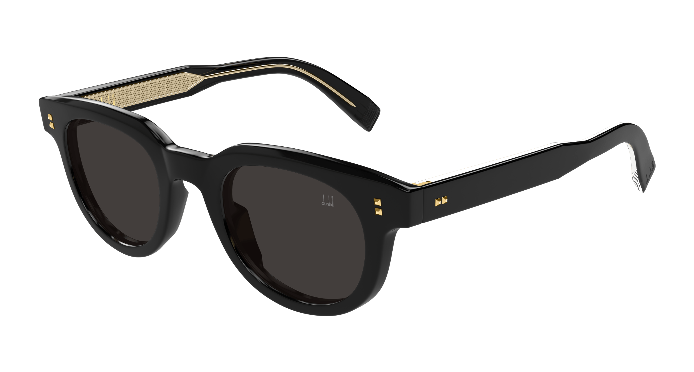 Dunhill DU0097S-001  