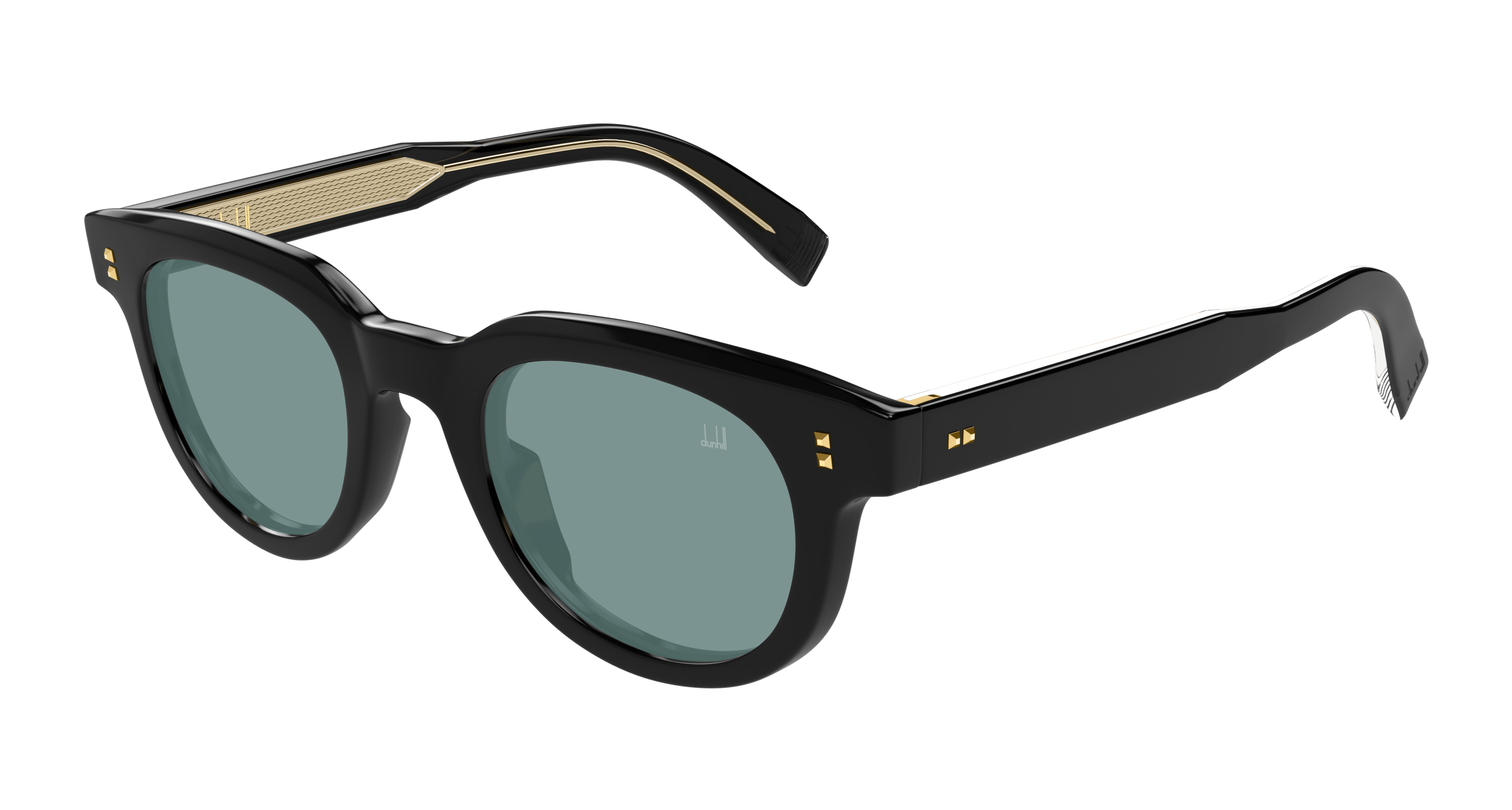 Dunhill DU0097S-002  