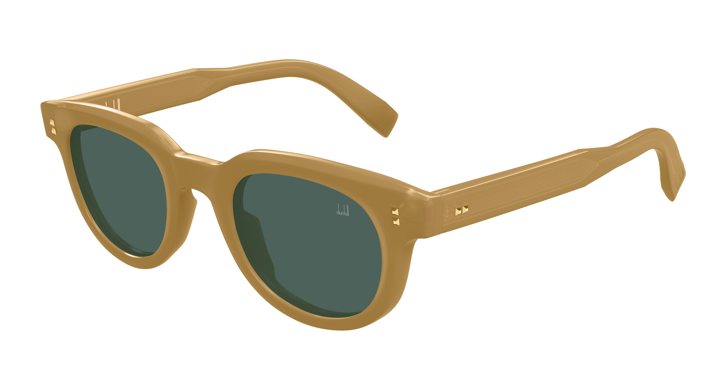 Dunhill DU0097S-003  
