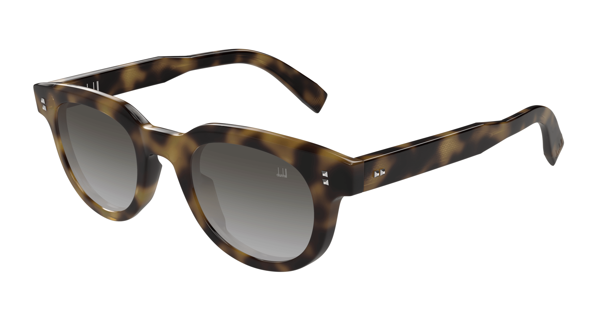Dunhill DU0097S-005  