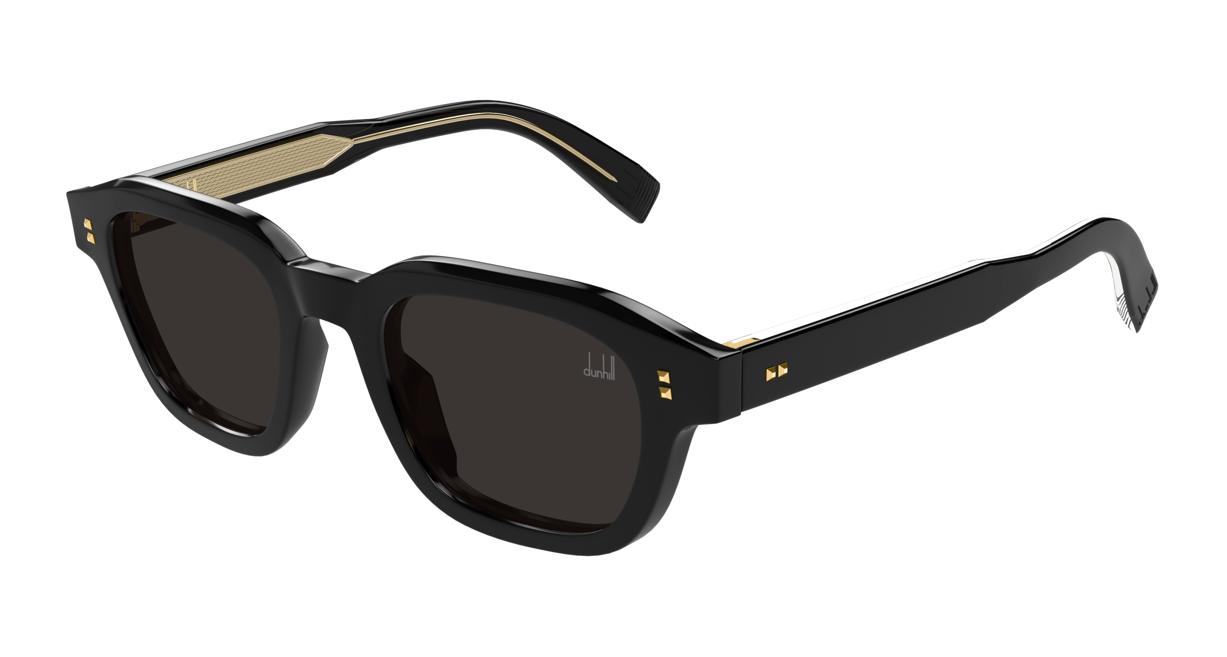 Dunhill DU0098S-001  