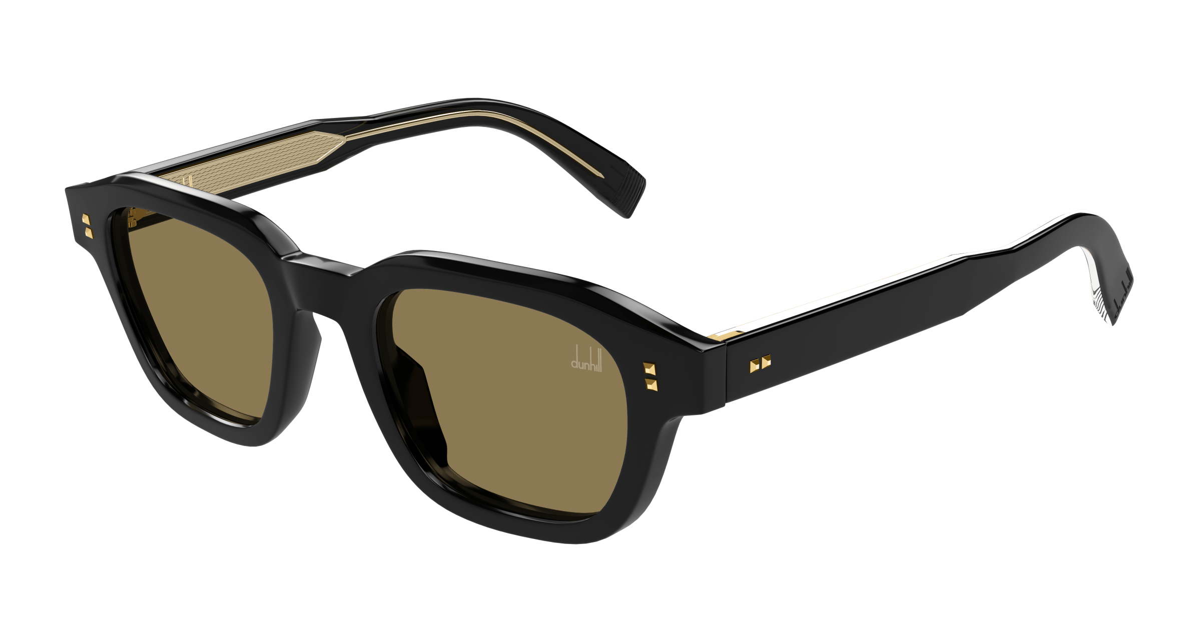 Dunhill DU0098S-002  