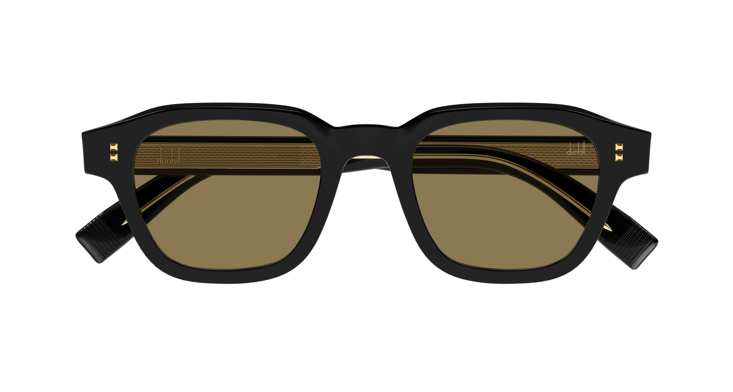 Dunhill DU0098S-002 Dunhill DU0098S-002