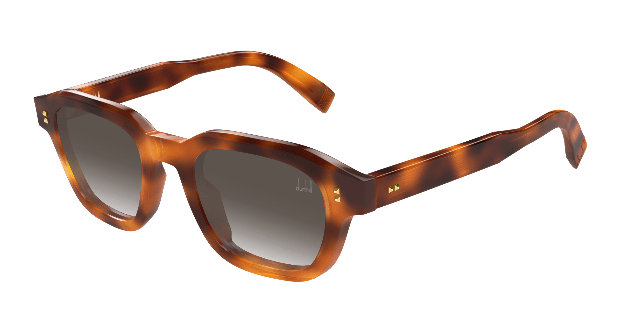 Dunhill DU0098S-005  