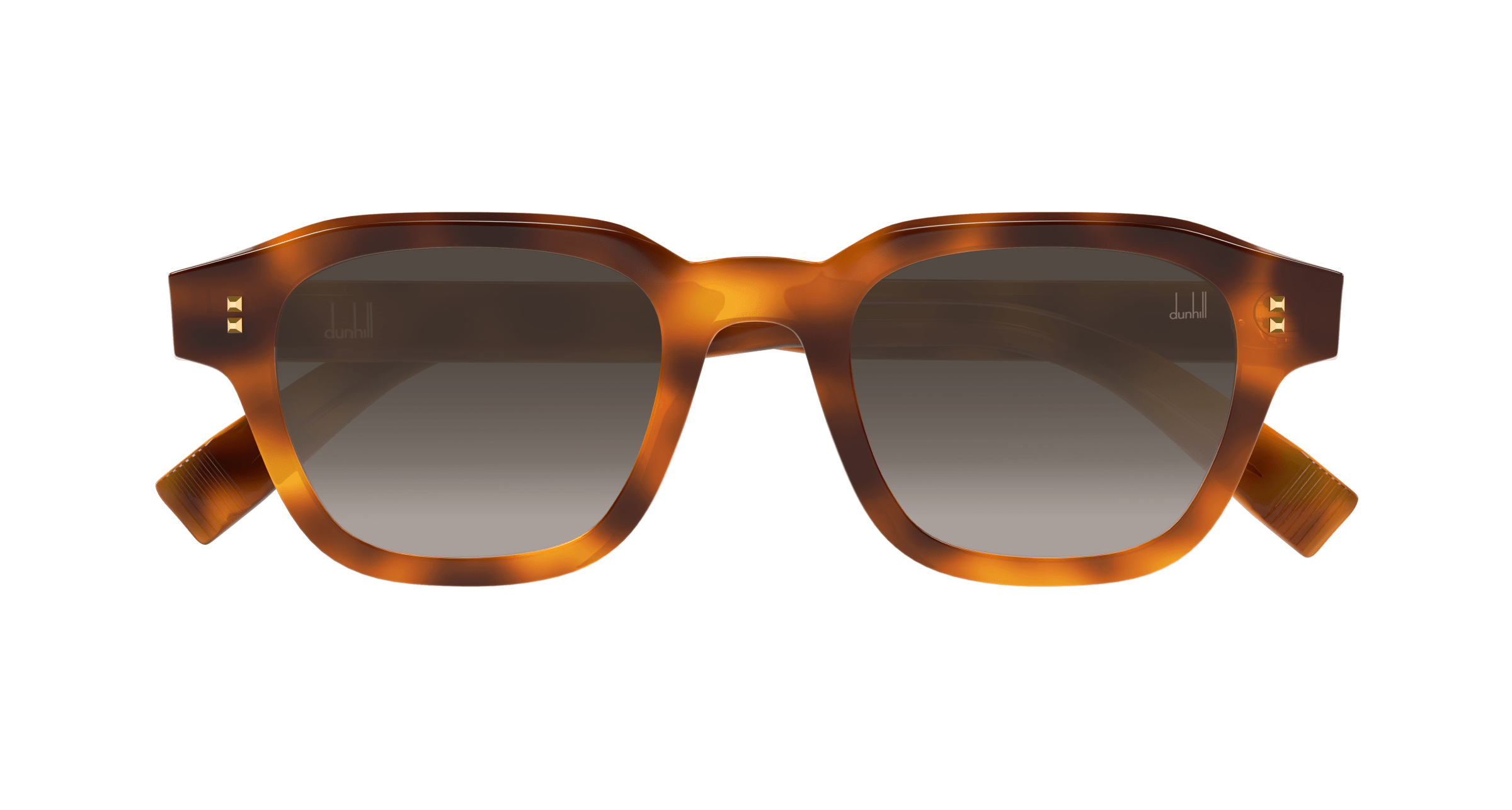 Dunhill DU0098S-005 Dunhill DU0098S-005