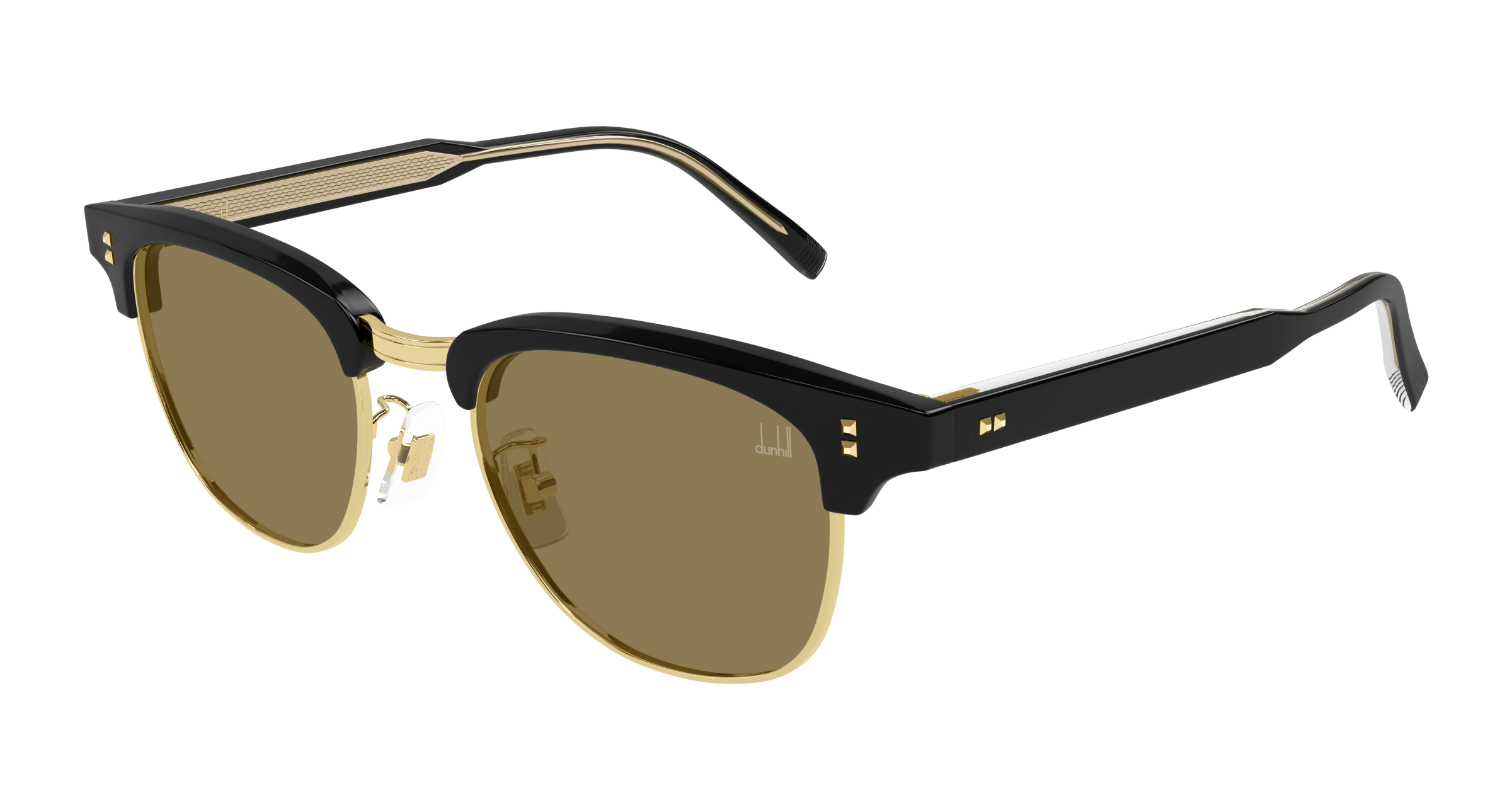 Dunhill DU0099S-001  