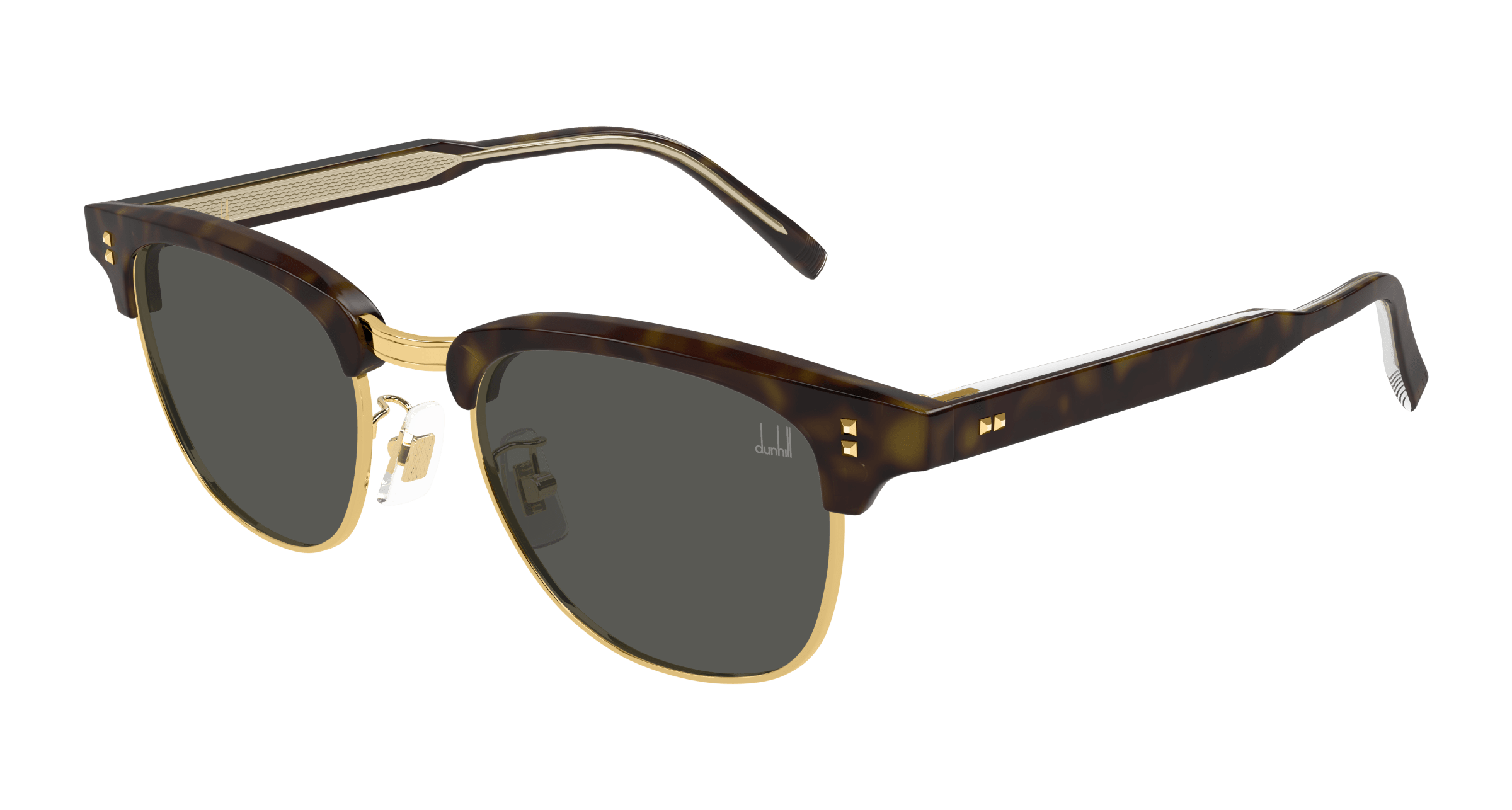 Dunhill DU0099S-003  
