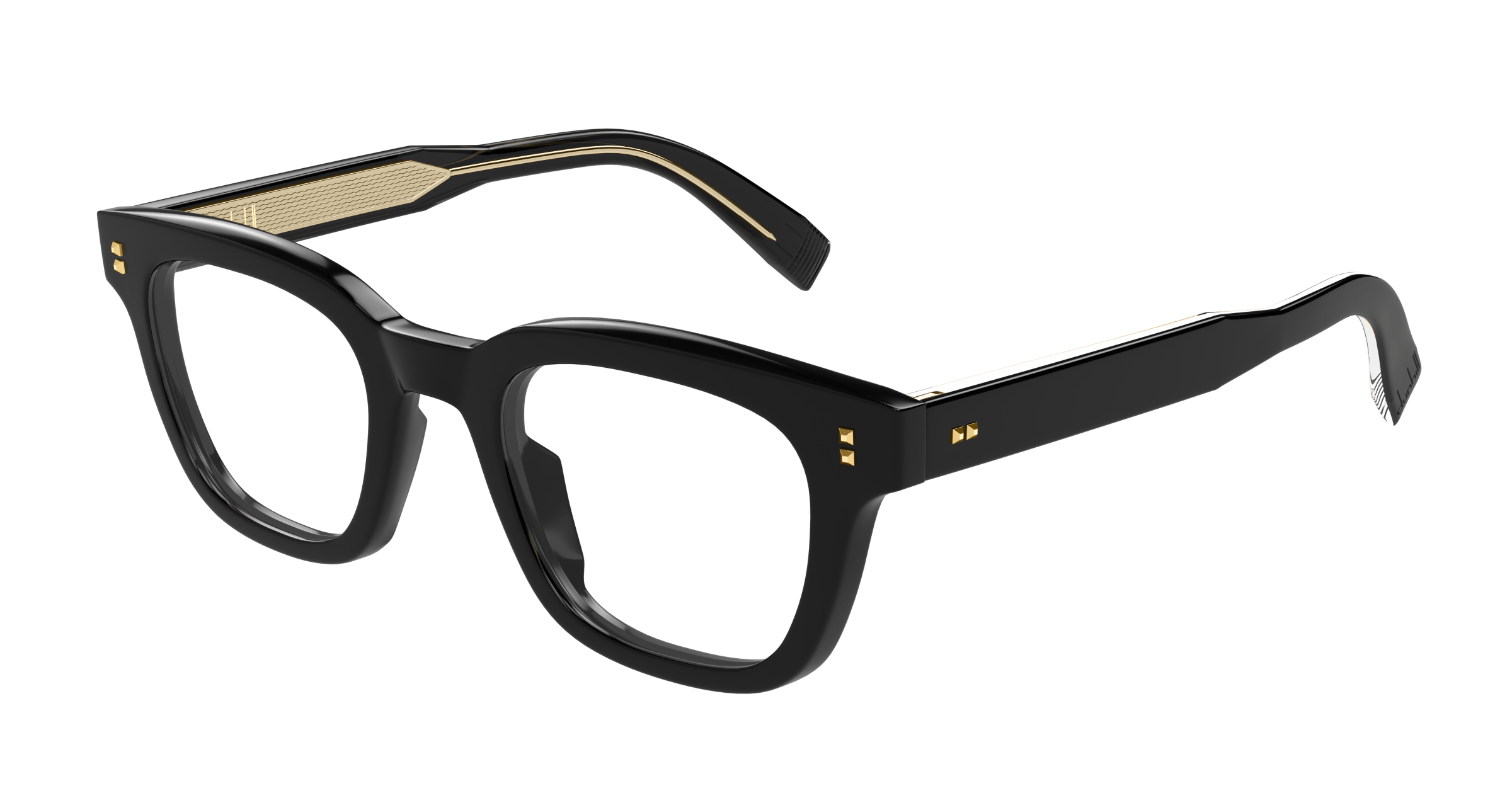 Dunhill DU0100O-001  