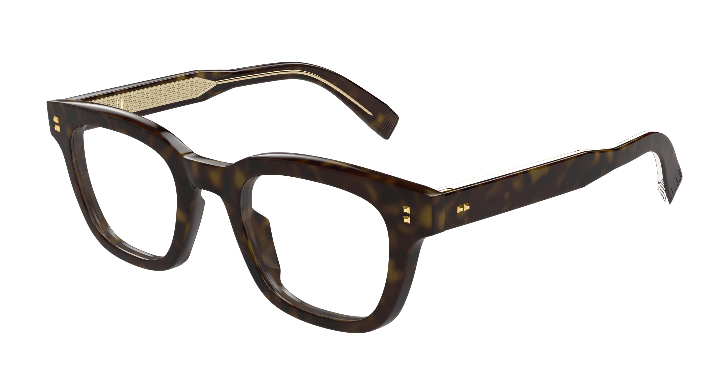 Dunhill DU0100O-002  