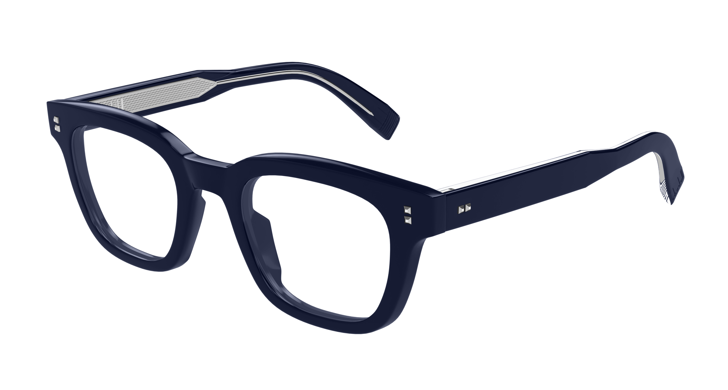 Dunhill DU0100O-003  