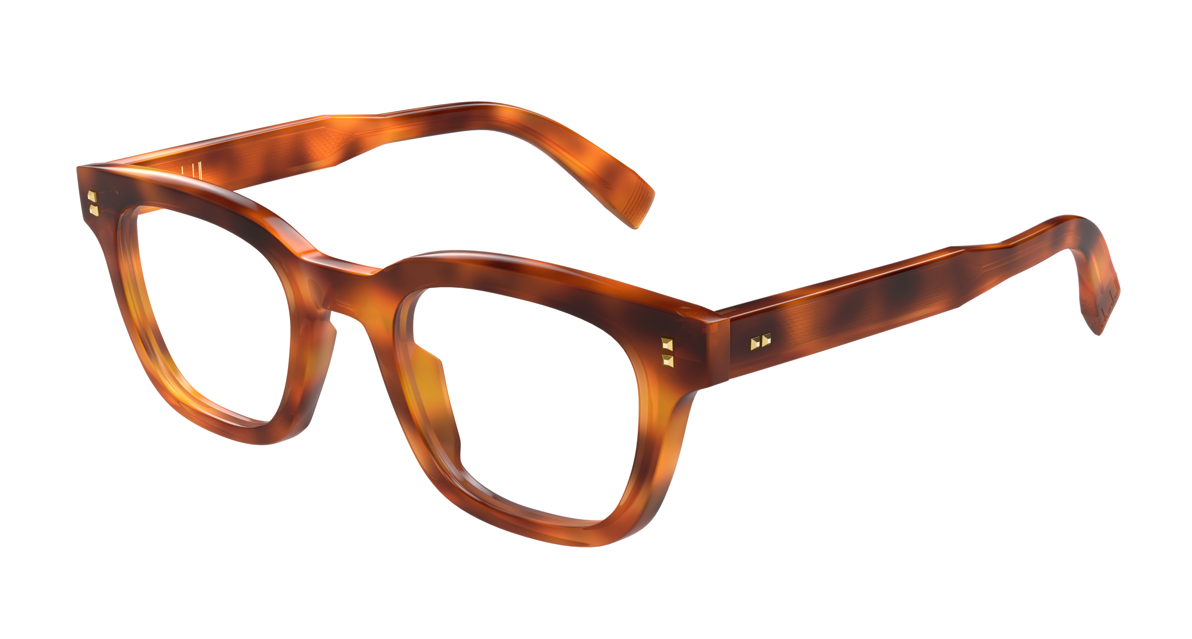 Dunhill DU0100O-004  