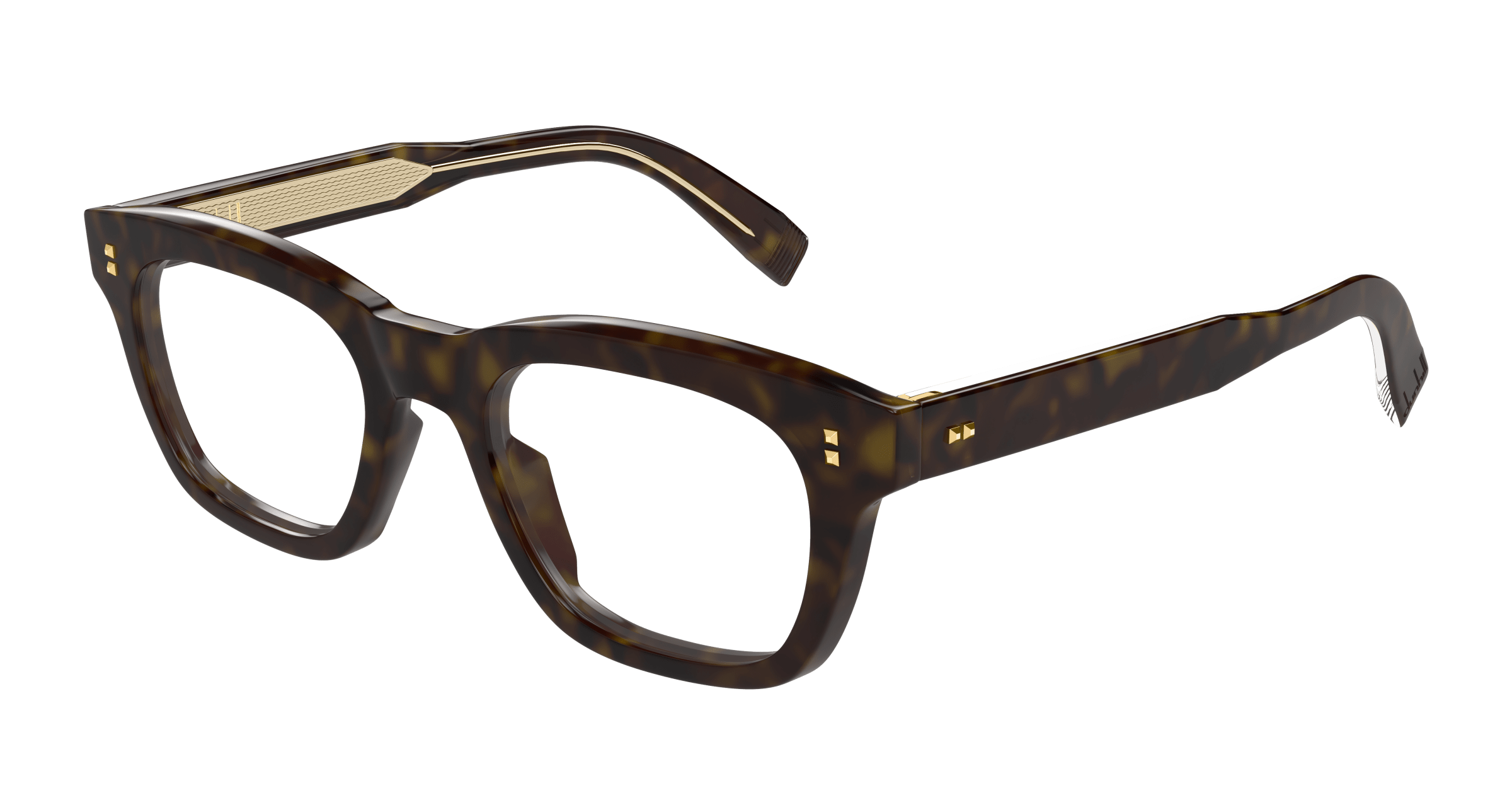 Dunhill DU0101O-002  