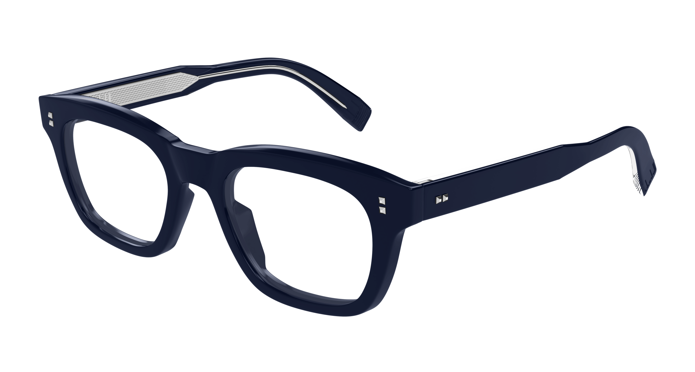 Dunhill DU0101O-003  