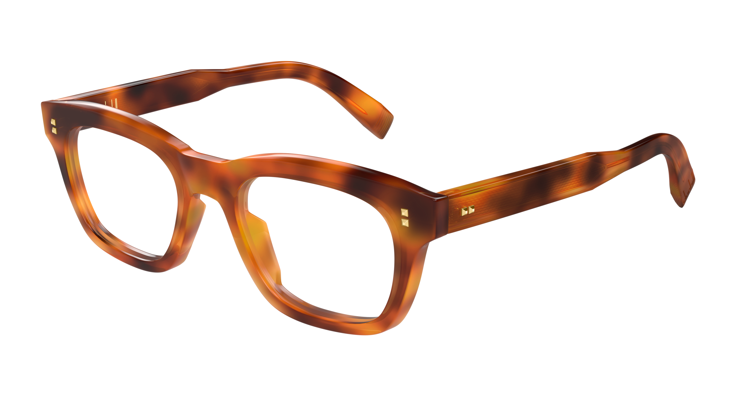 Dunhill DU0101O-004  