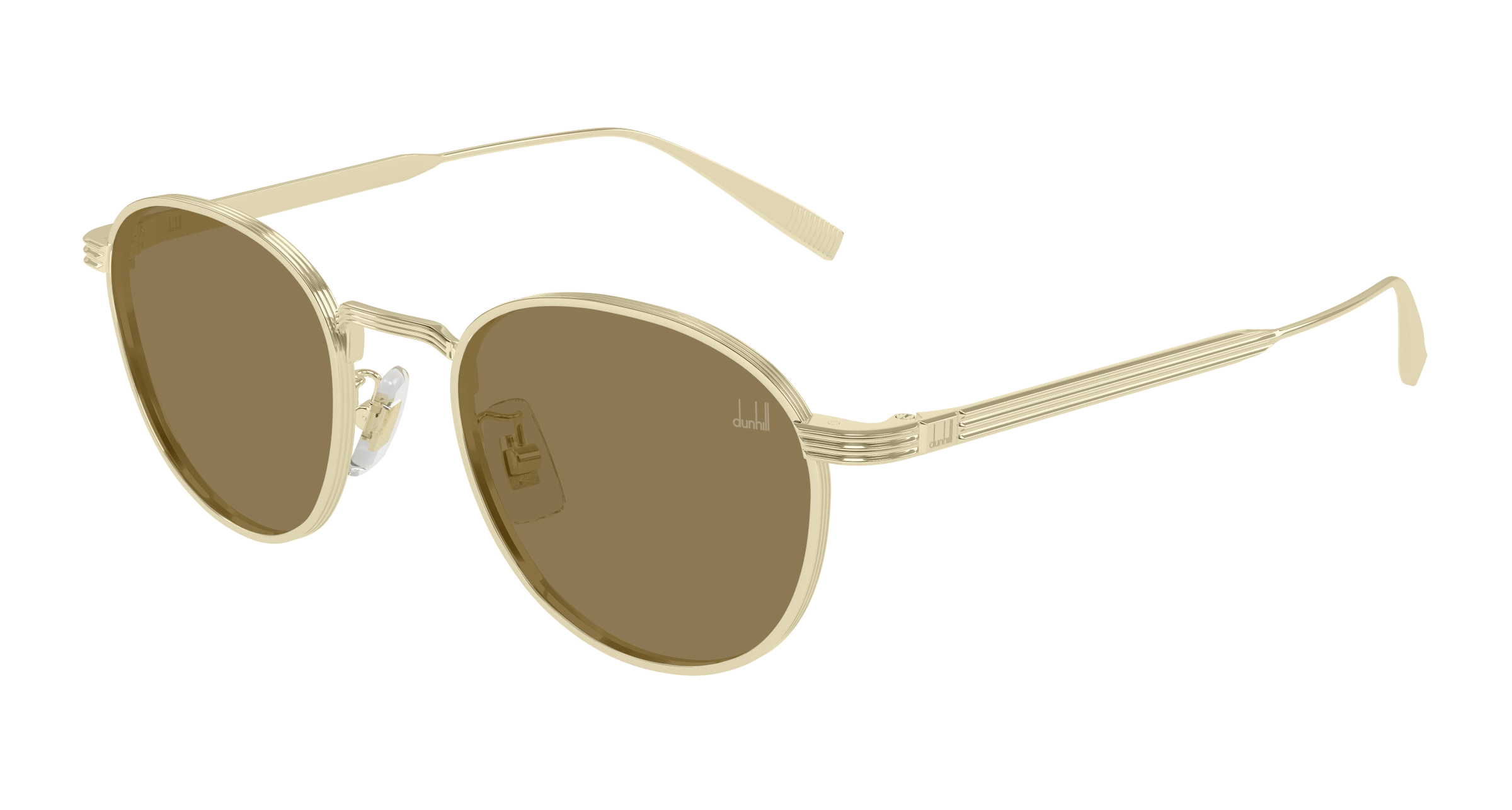 Dunhill DU0102S-001  