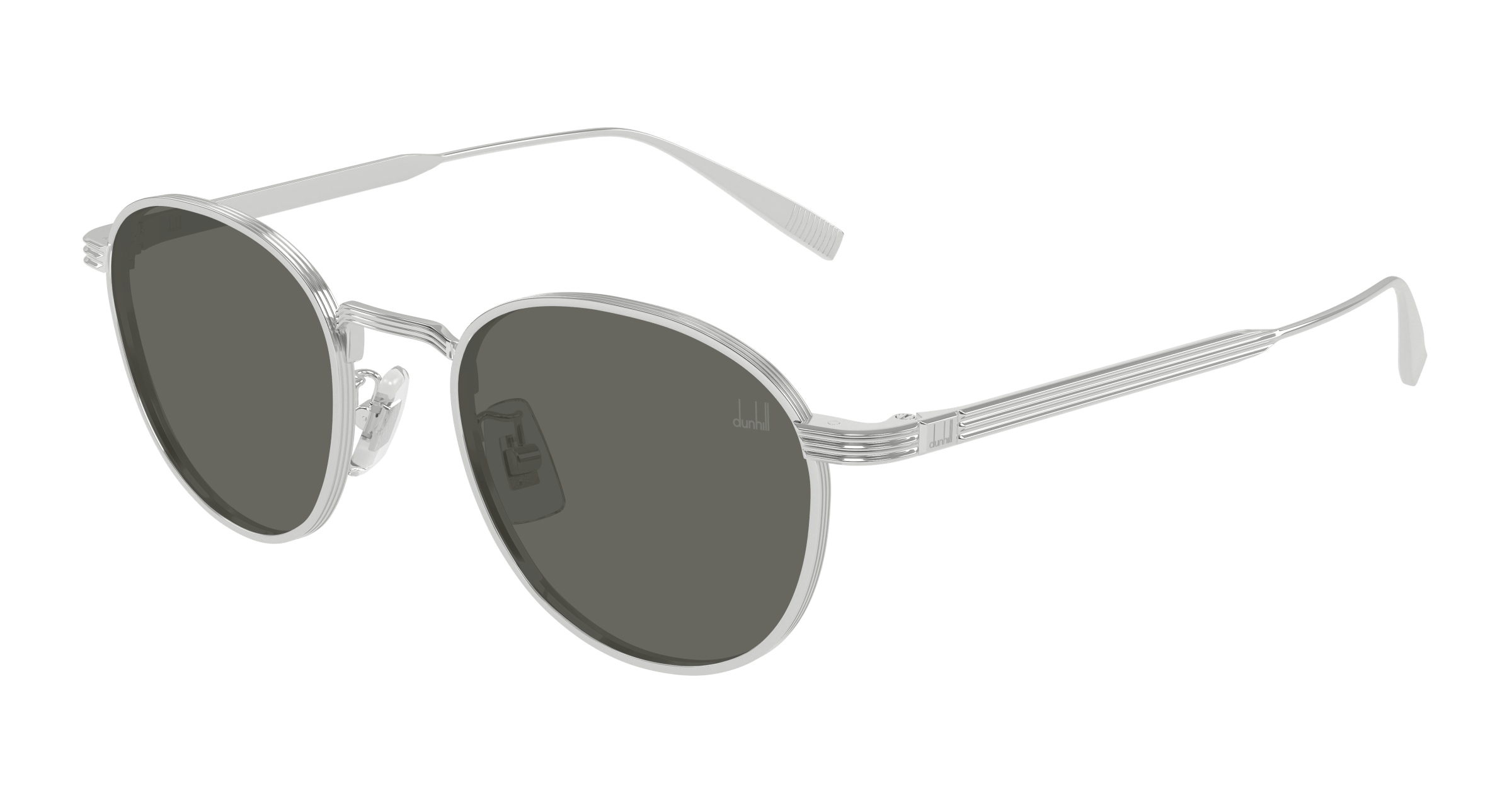 Dunhill DU0102S-002  