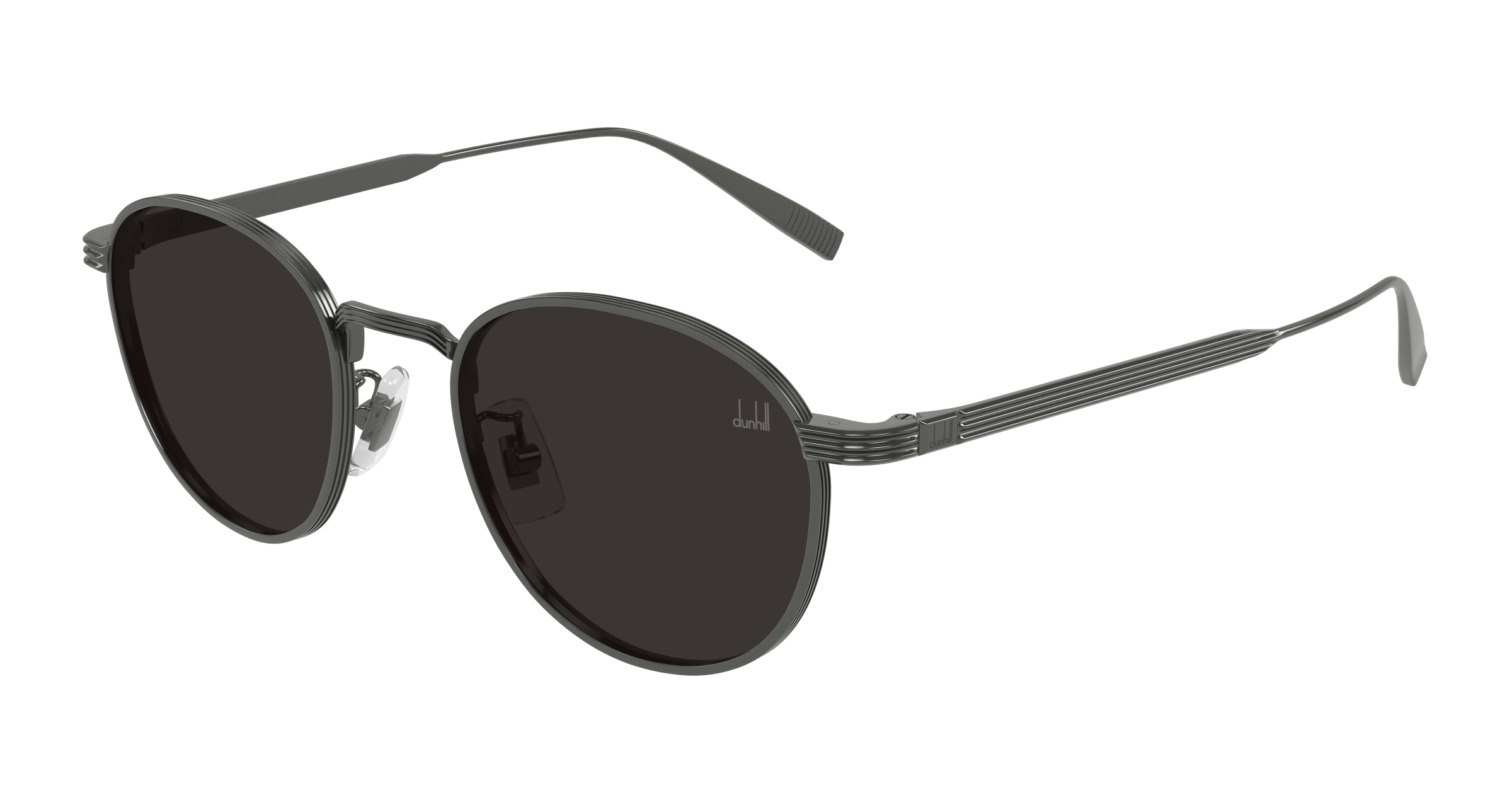 Dunhill DU0102S-003  