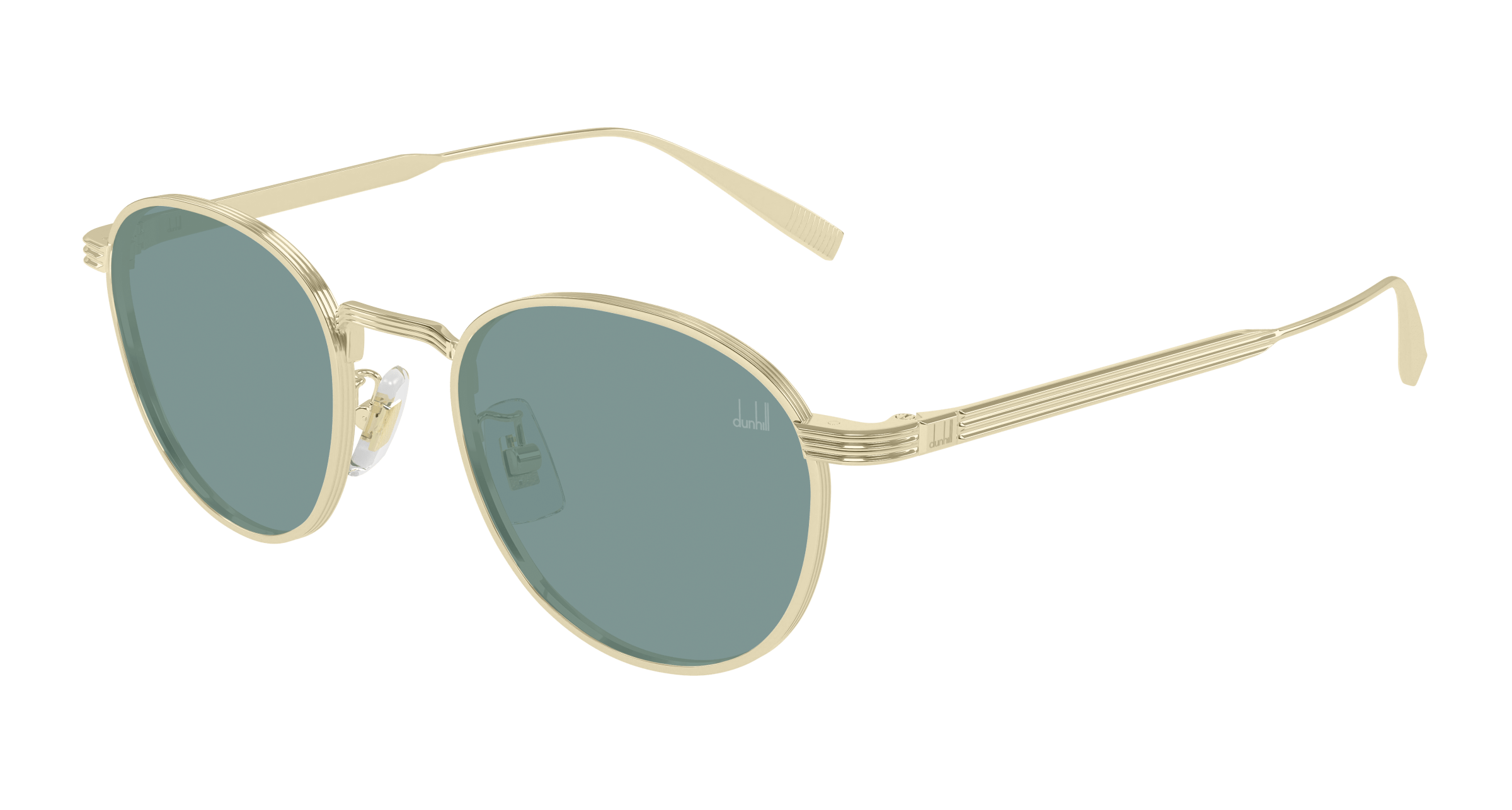 Dunhill DU0102S-004  