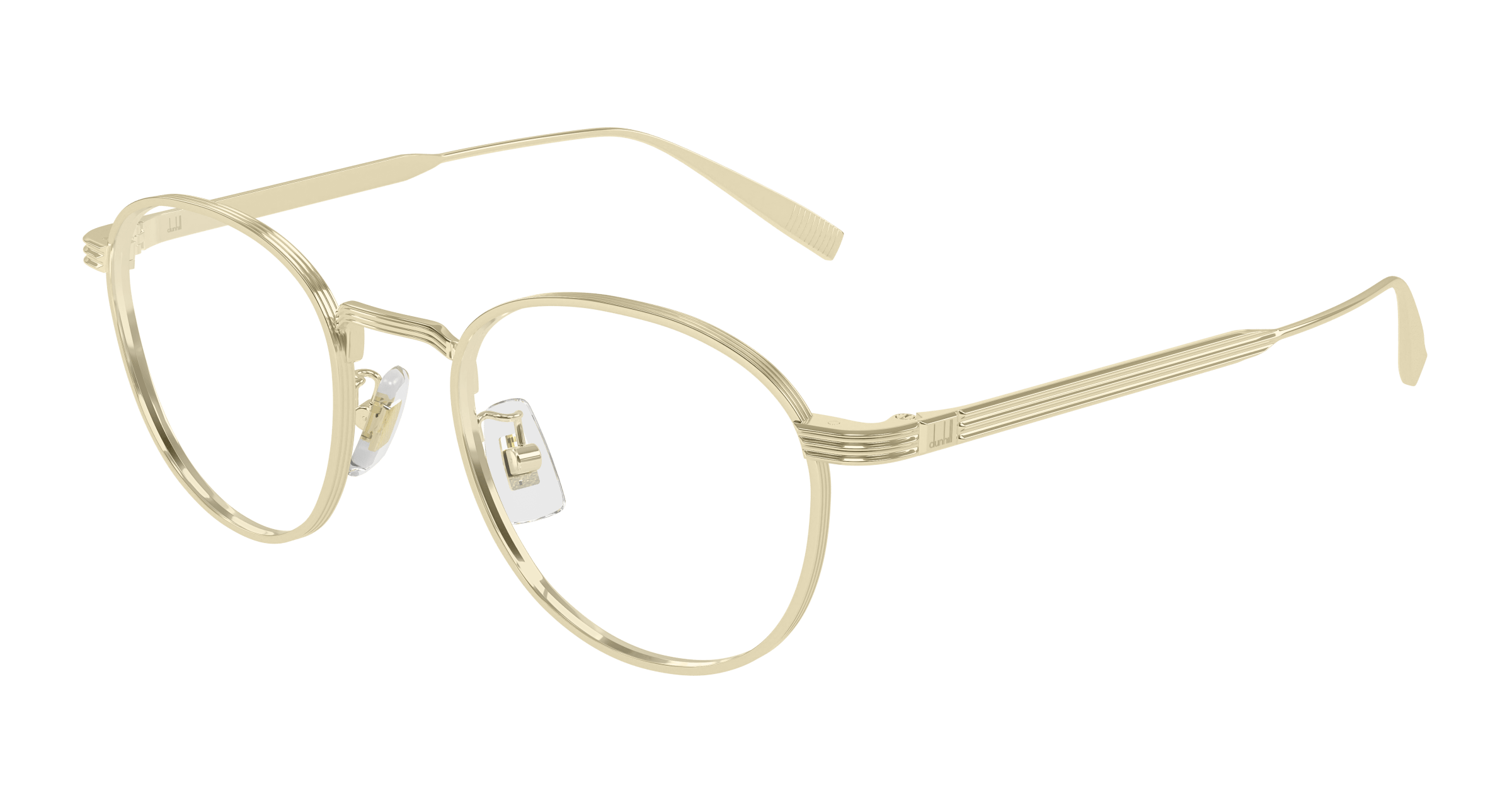 Dunhill DU0102O-001  
