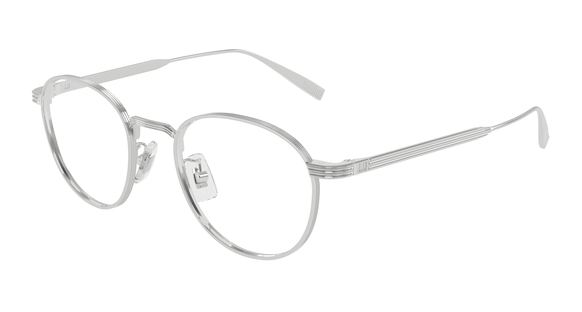Dunhill DU0102O-002  