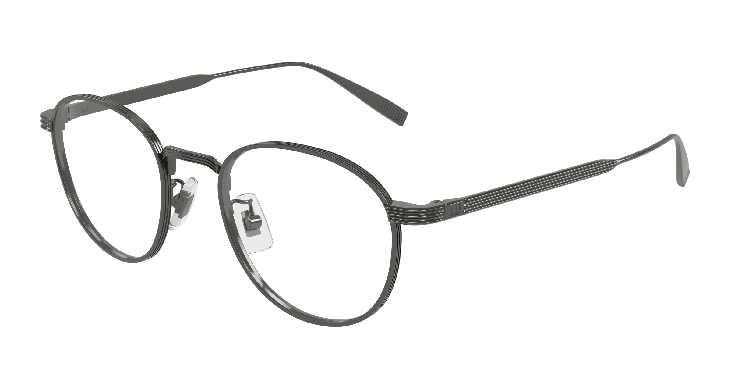 Dunhill DU0102O-003  