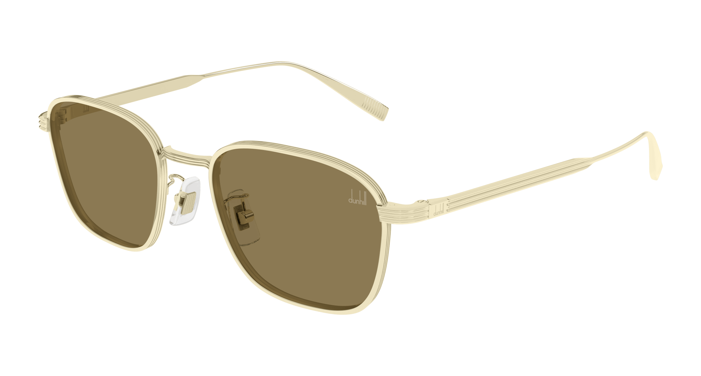 Dunhill DU0103S-001  
