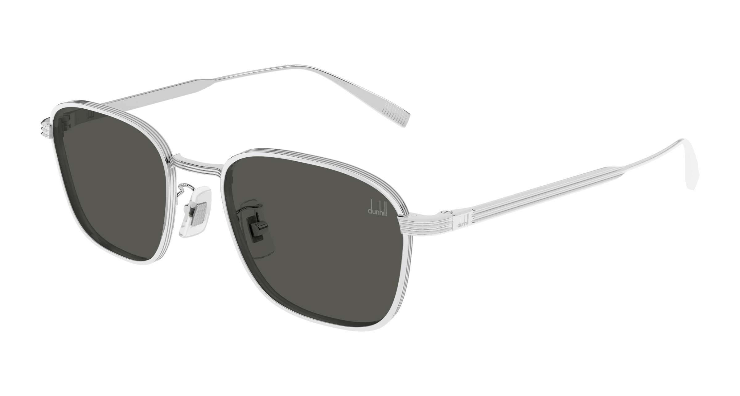 Dunhill DU0103S-002  