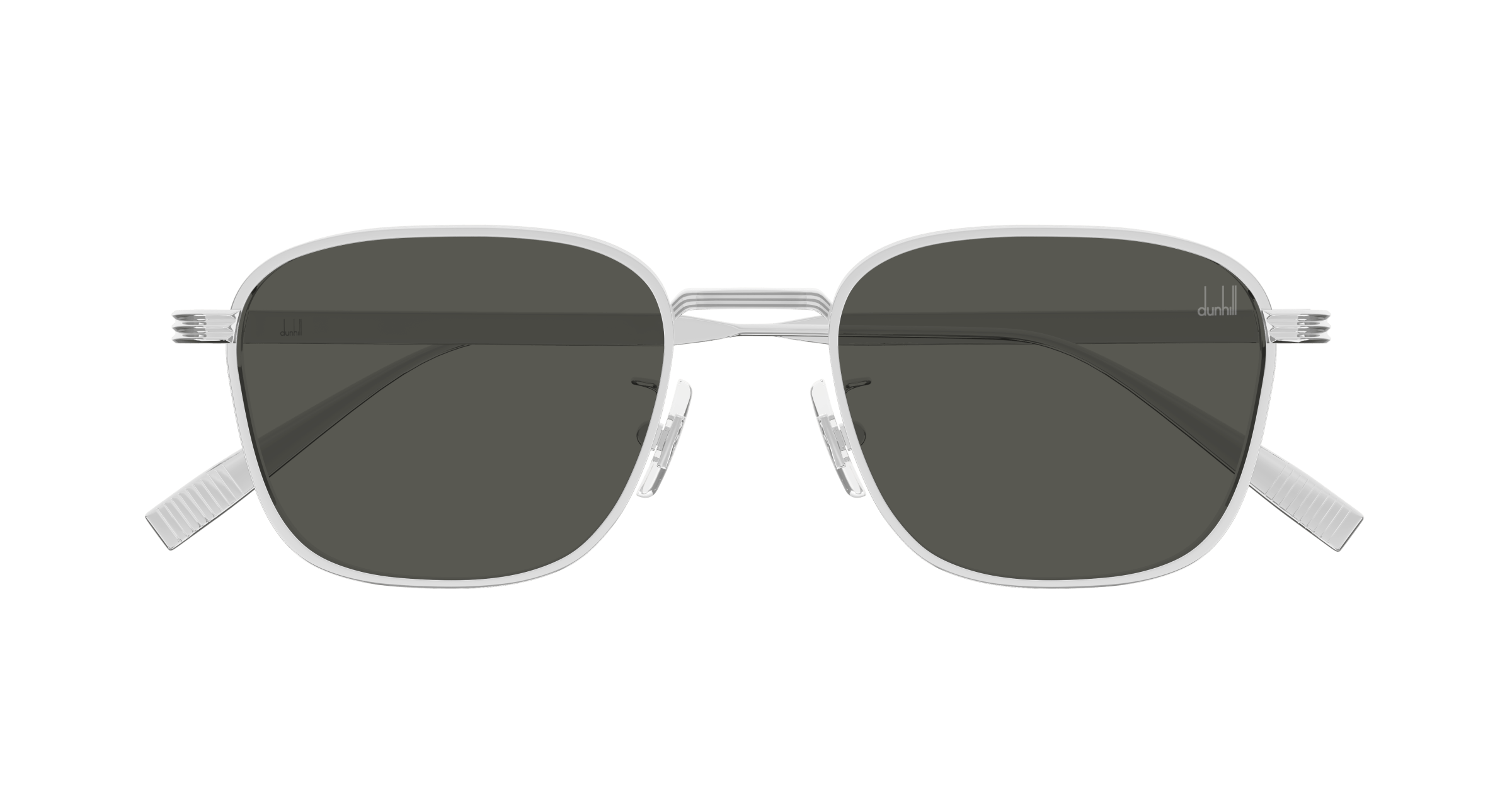 Dunhill DU0103S-002 Dunhill DU0103S-002