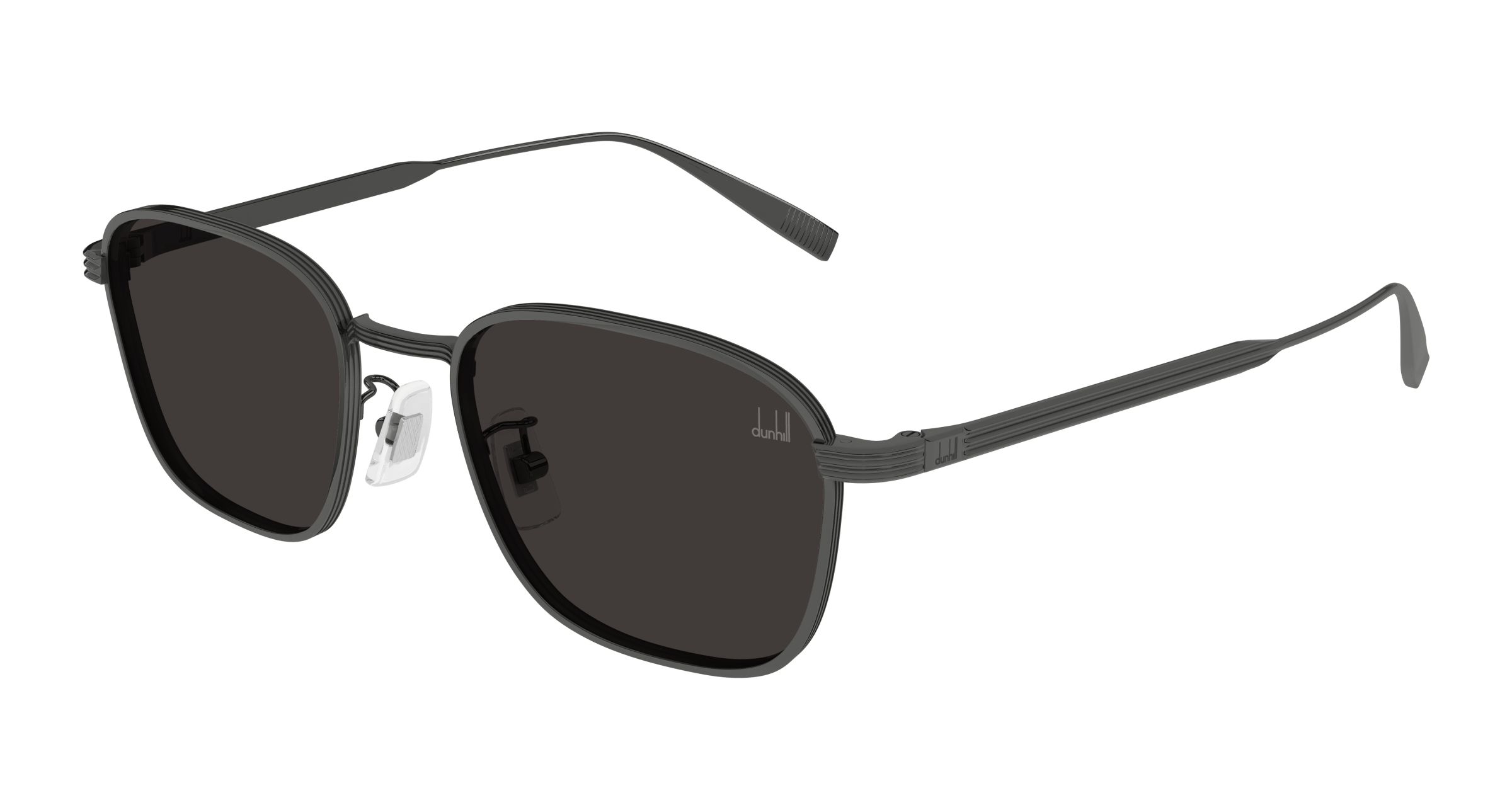 Dunhill DU0103S-003  