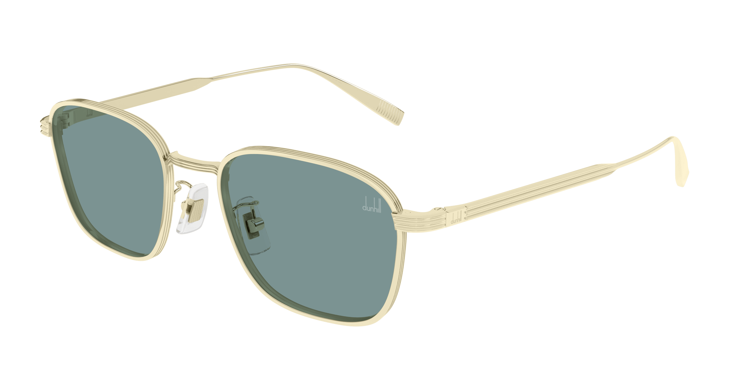 Dunhill DU0103S-004  