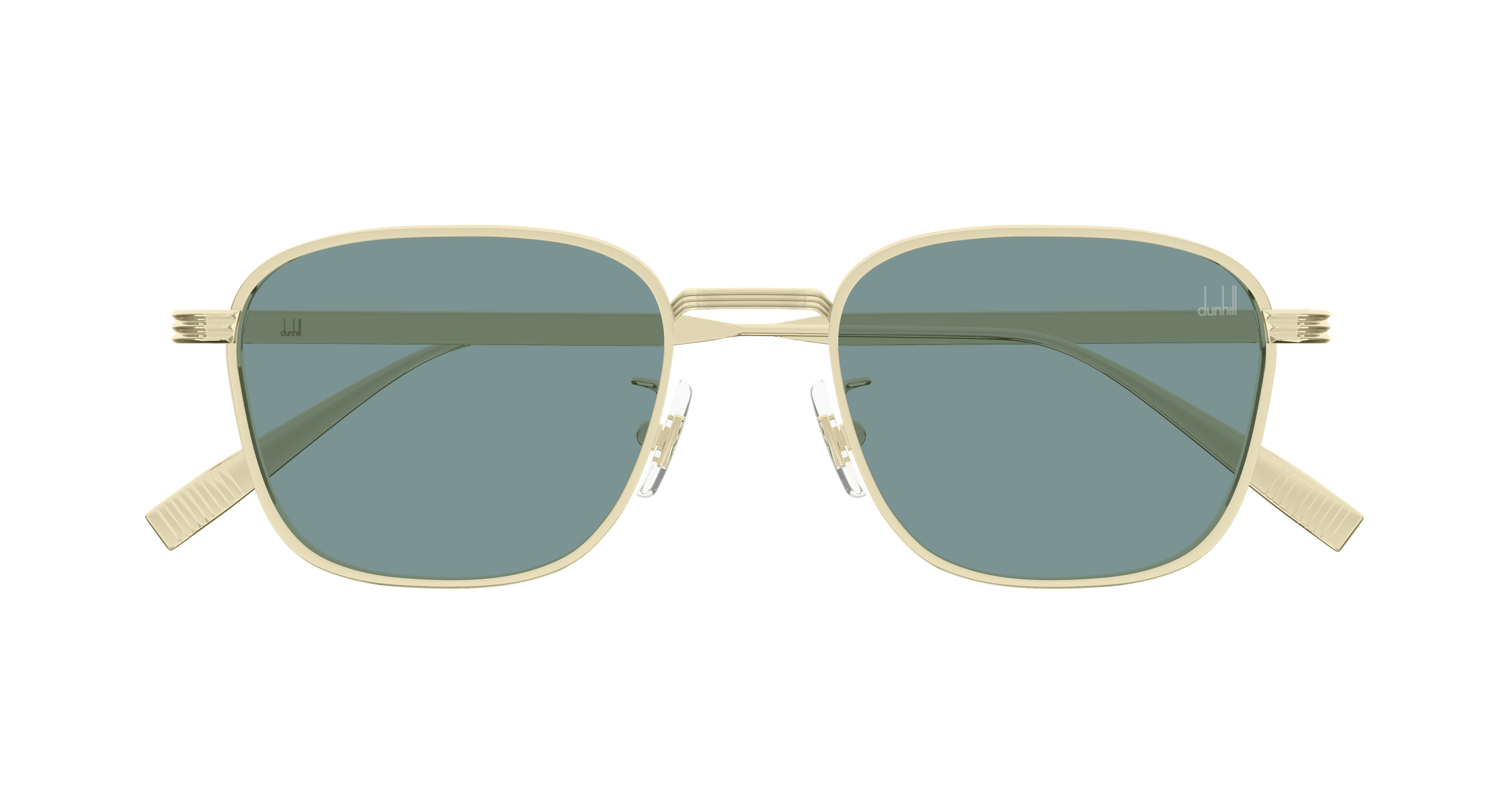 Dunhill DU0103S-004  
