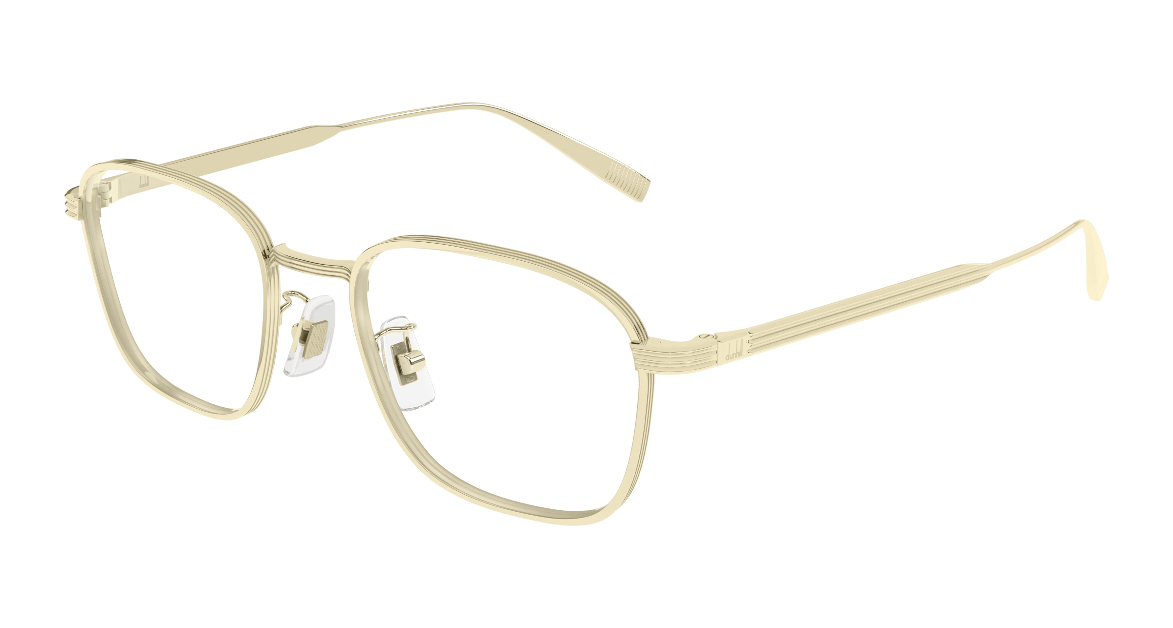 Dunhill DU0103O-001  