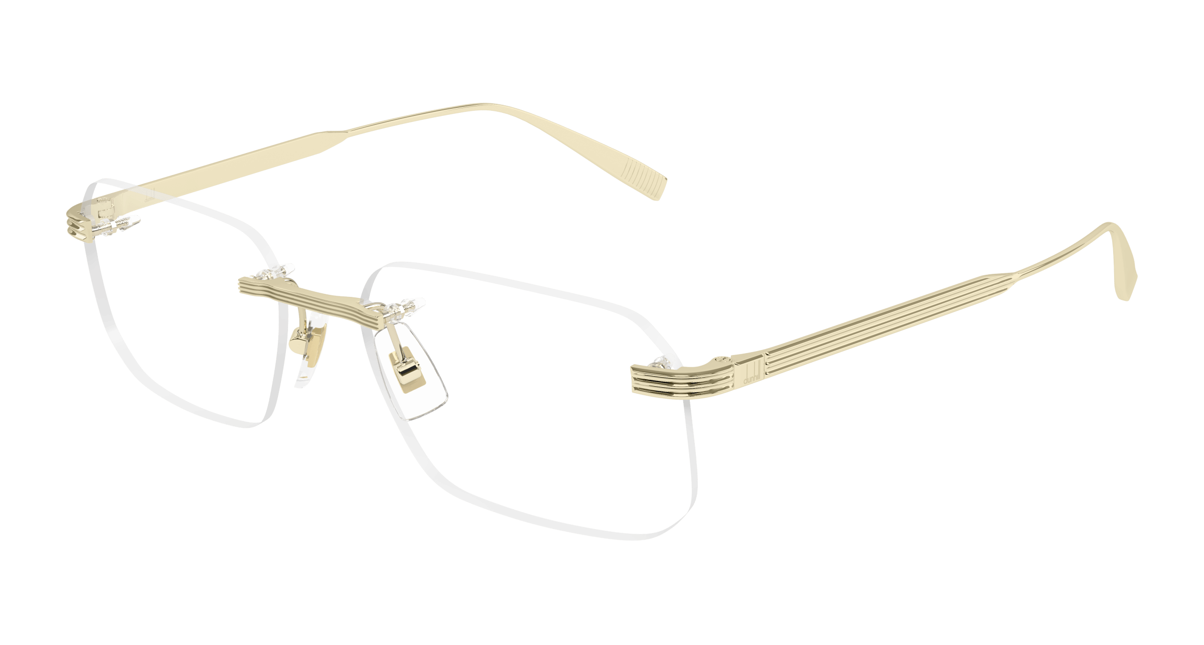 Dunhill DU0104O-001  