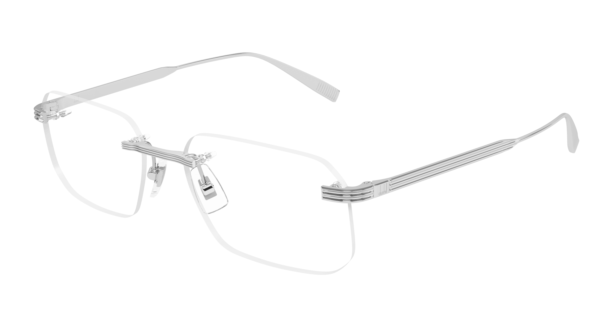 Dunhill DU0104O-002  