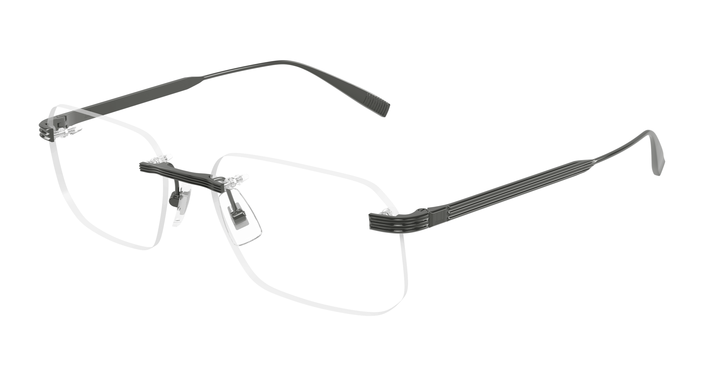 Dunhill DU0104O-003  
